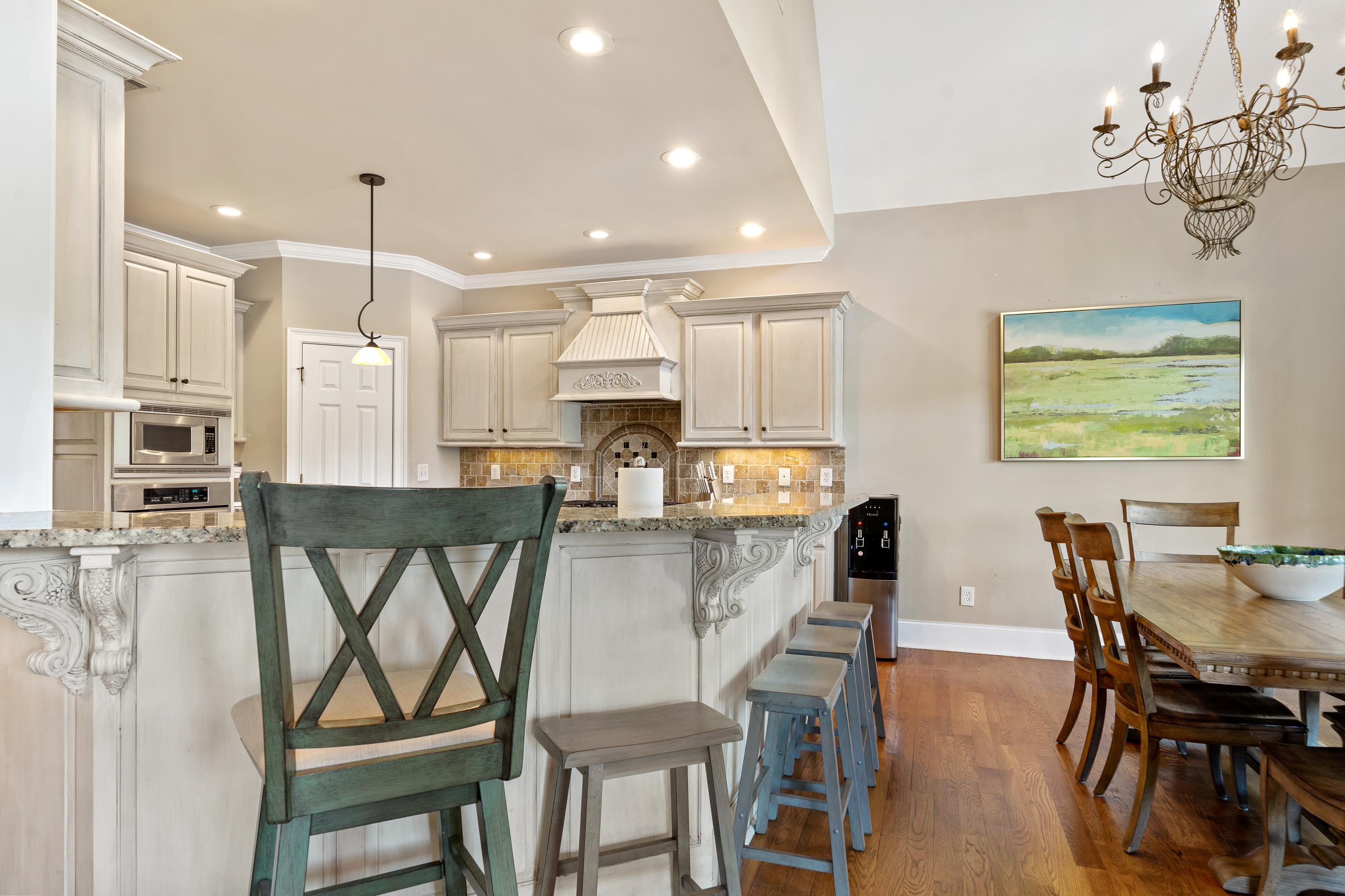 1100 TURNBERRY CIRCLE