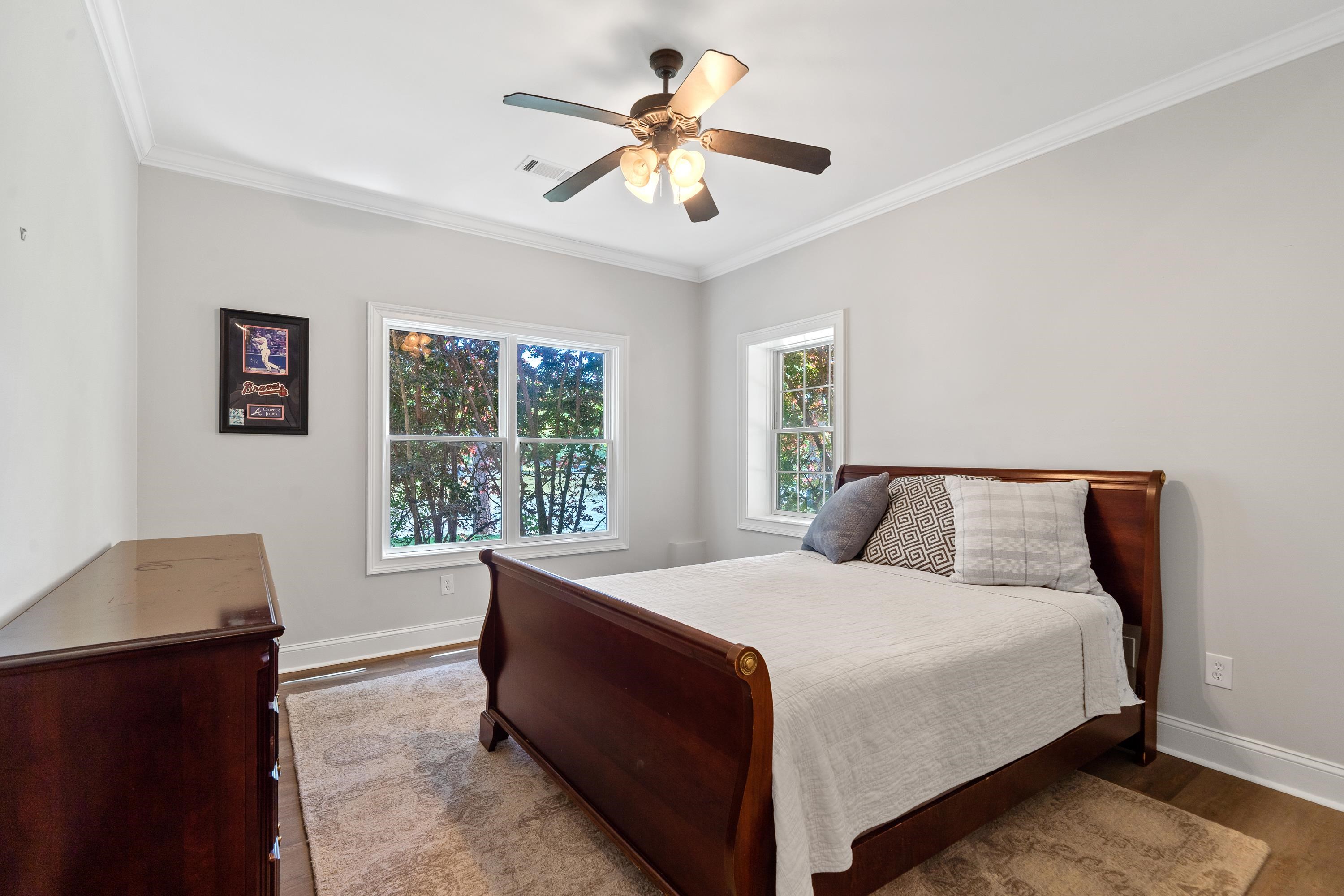 1100 TURNBERRY CIRCLE