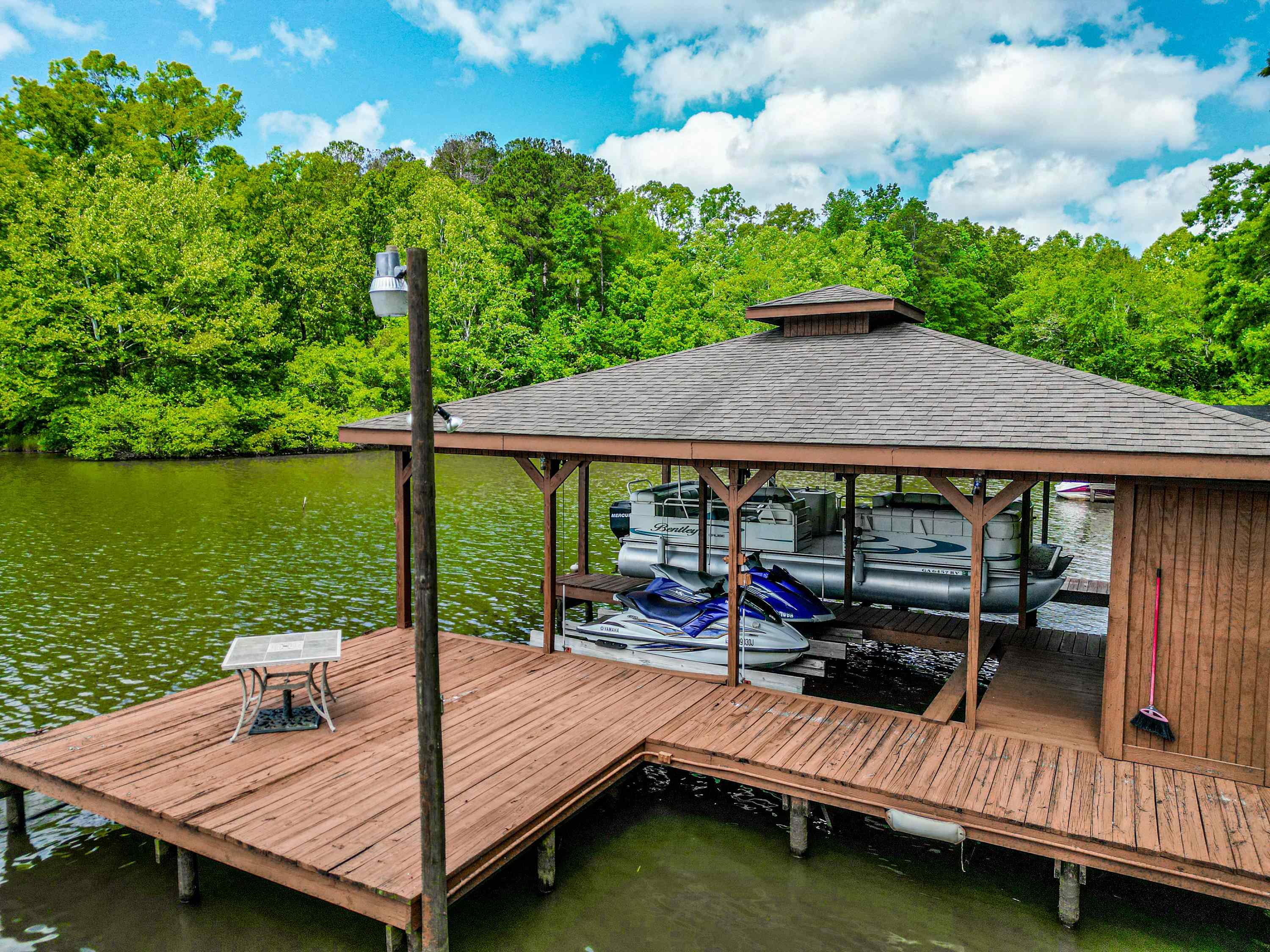 82 DOGWOOD COURT