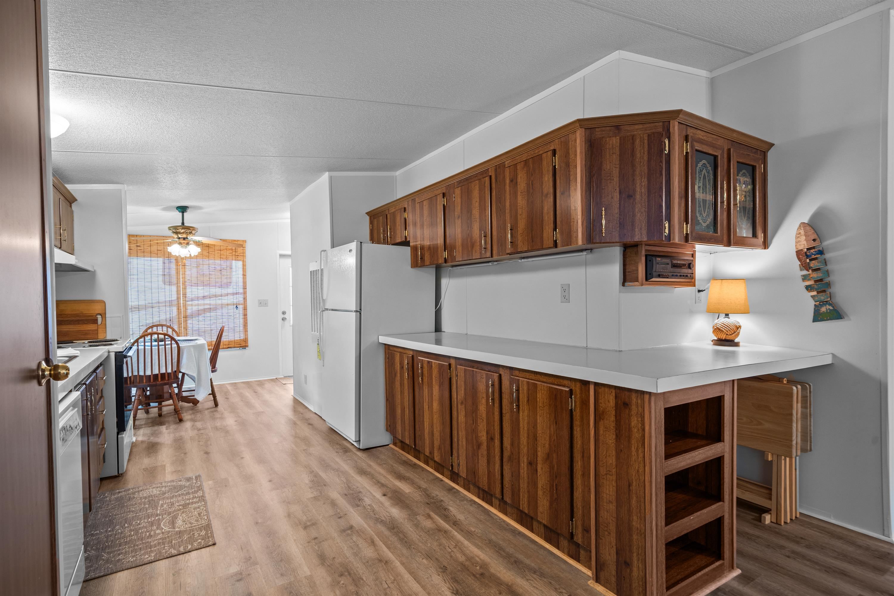 82 DOGWOOD COURT