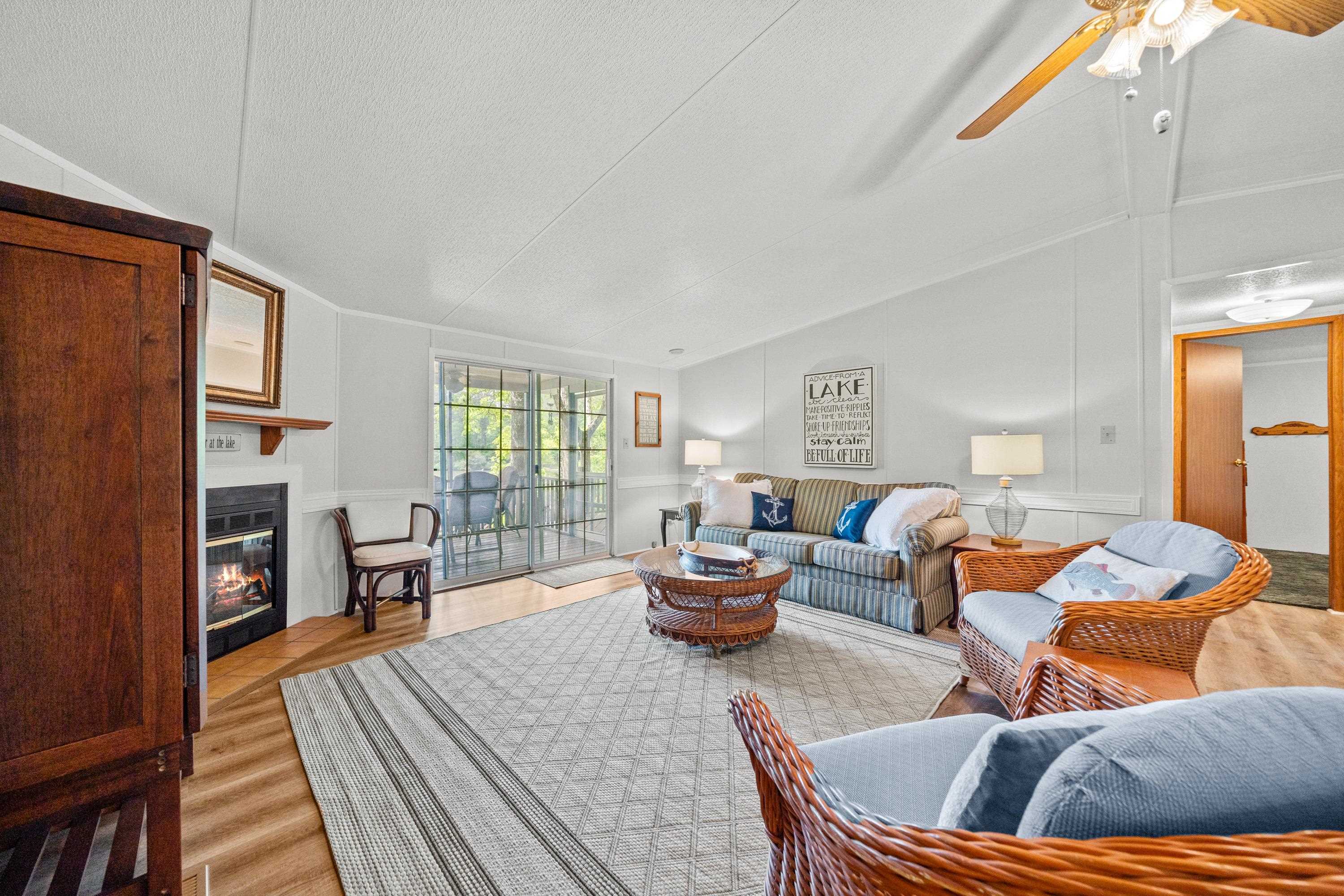 82 DOGWOOD COURT