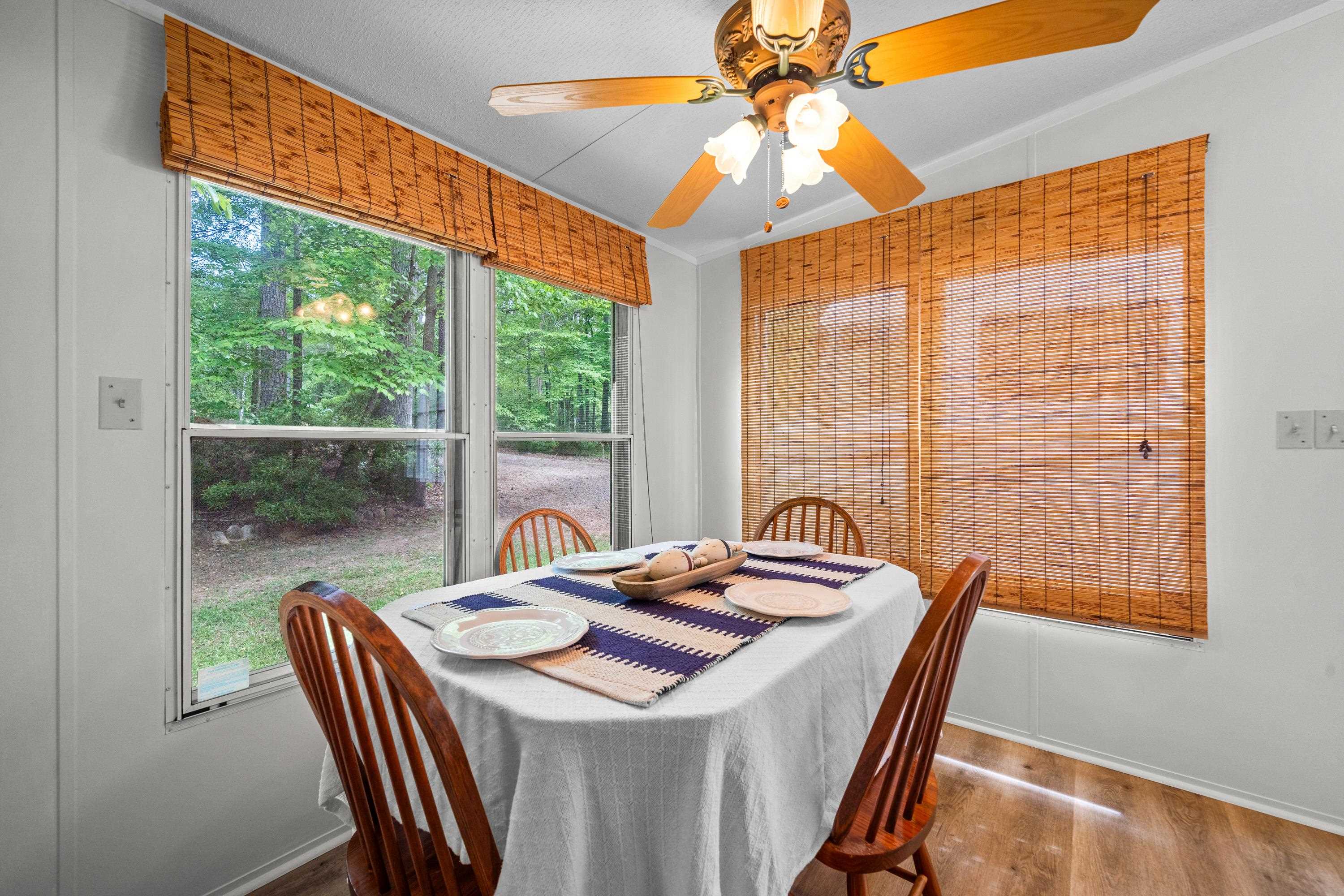 82 DOGWOOD COURT