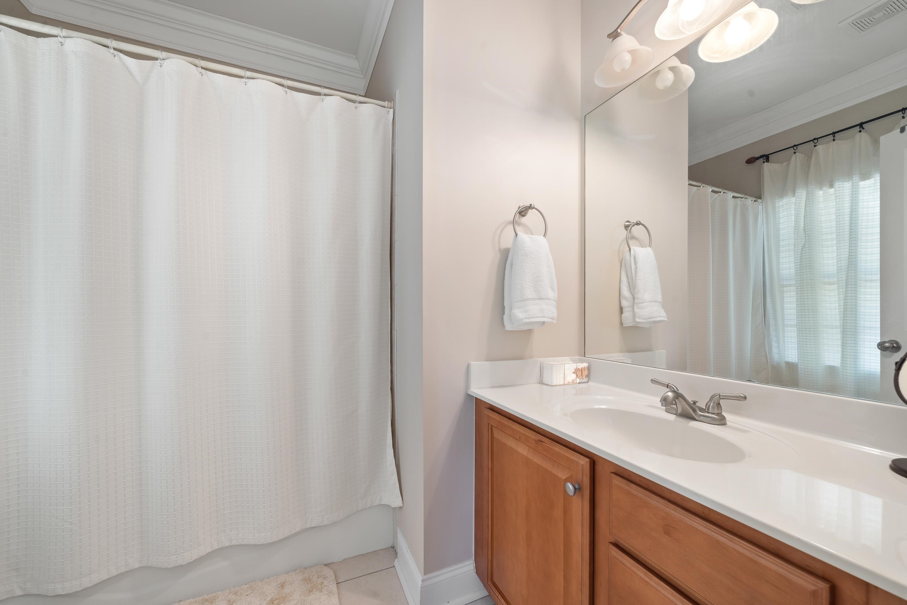 905 (Unit 208) GREENSBORO ROAD