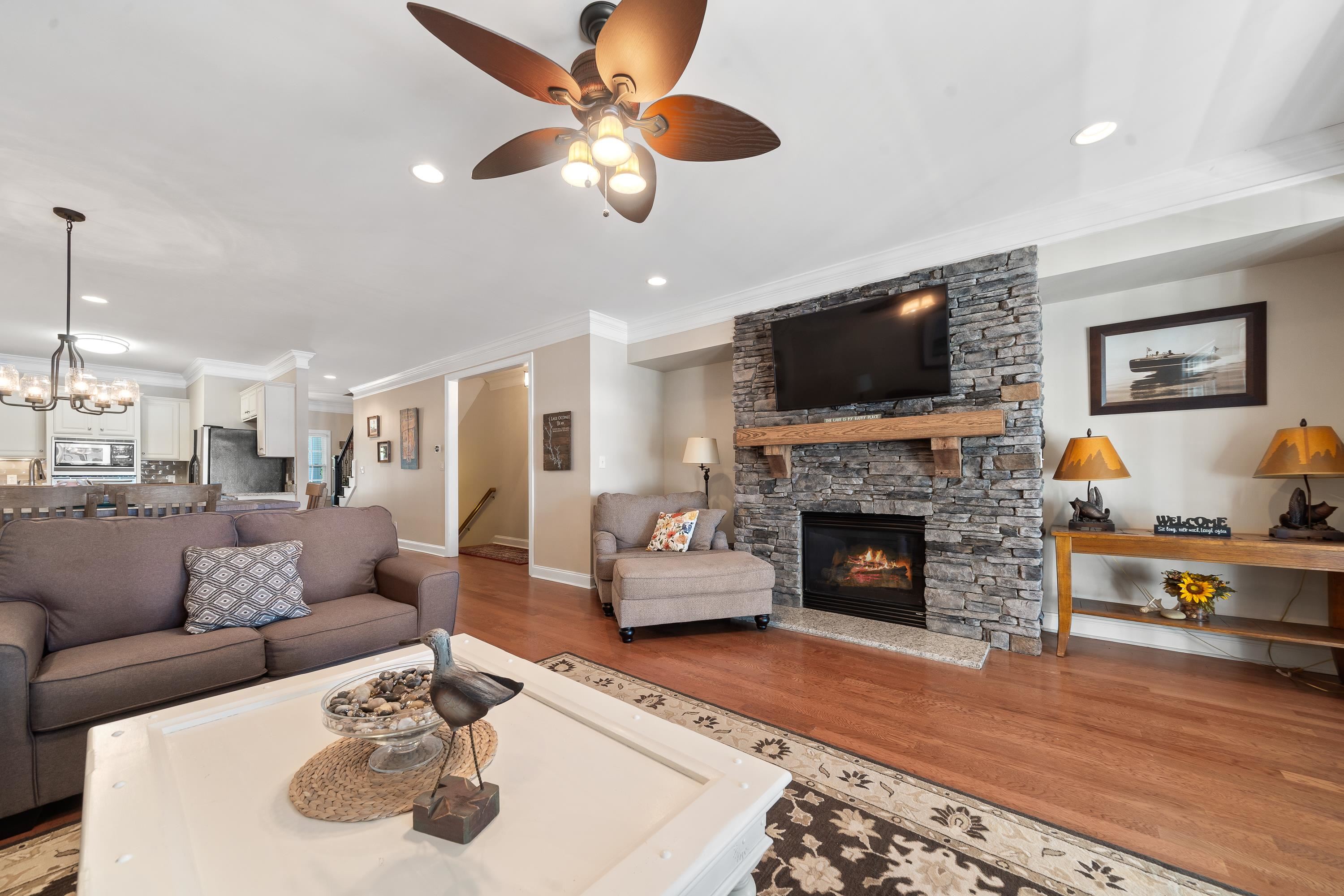 905 (Unit 208) GREENSBORO ROAD