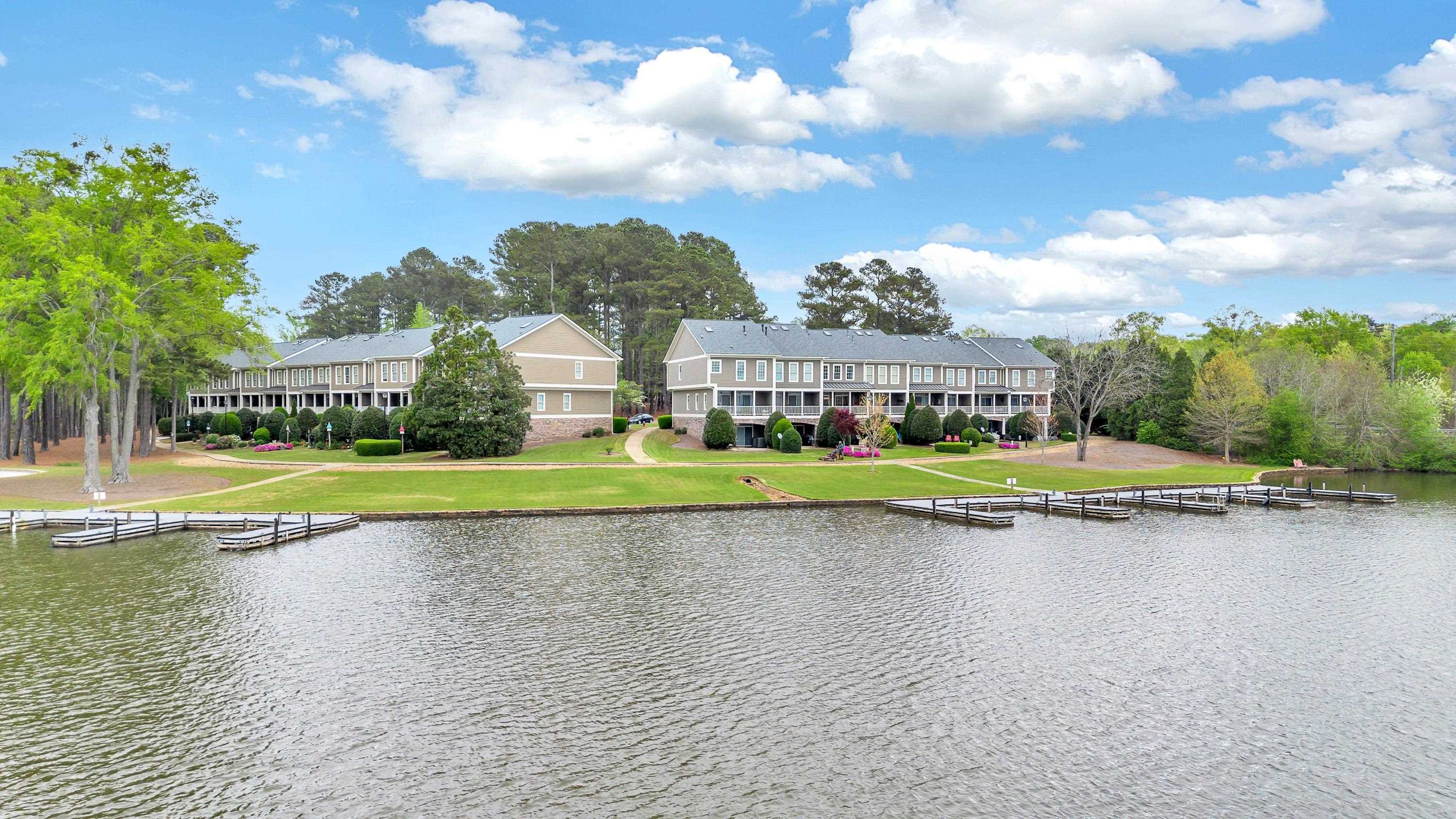 905 (Unit 208) GREENSBORO ROAD