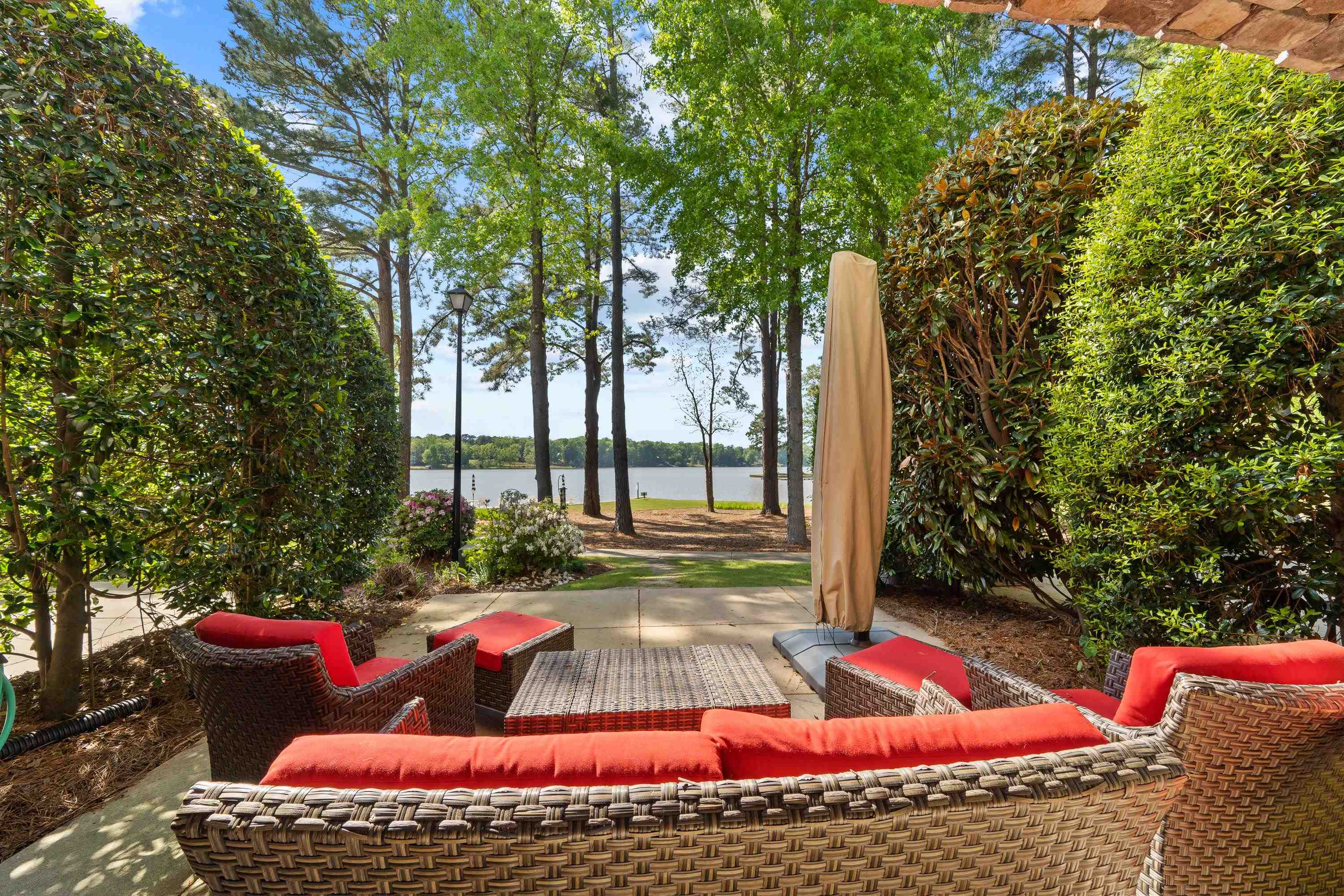 905 (Unit 208) GREENSBORO ROAD