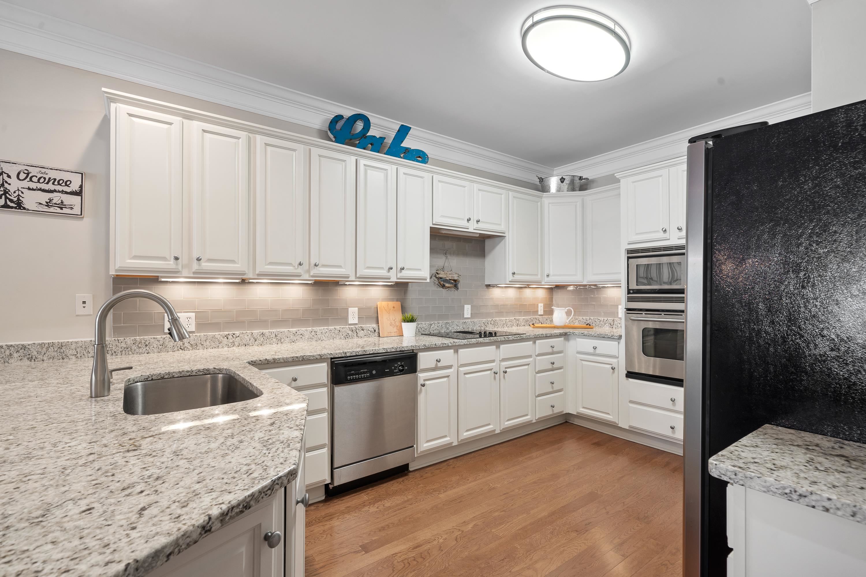 905 (Unit 208) GREENSBORO ROAD