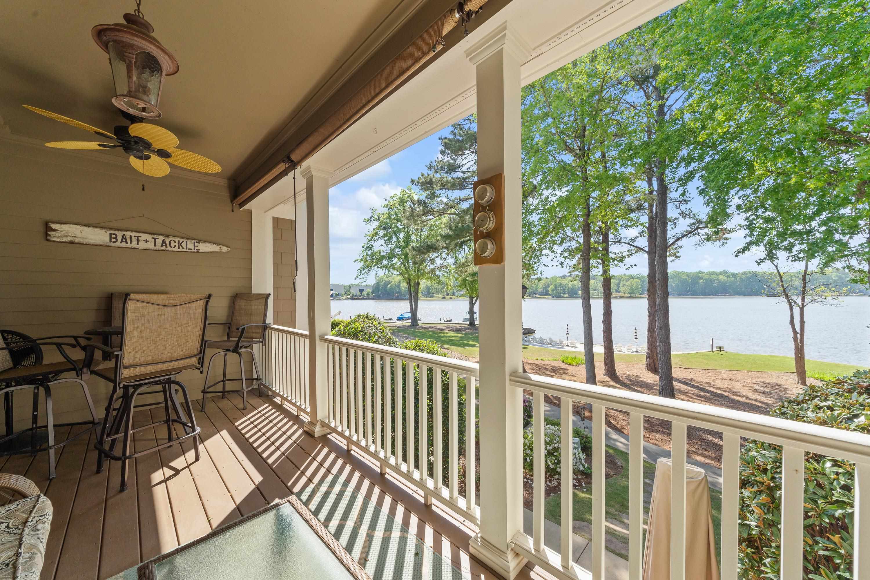 905 (Unit 208) GREENSBORO ROAD