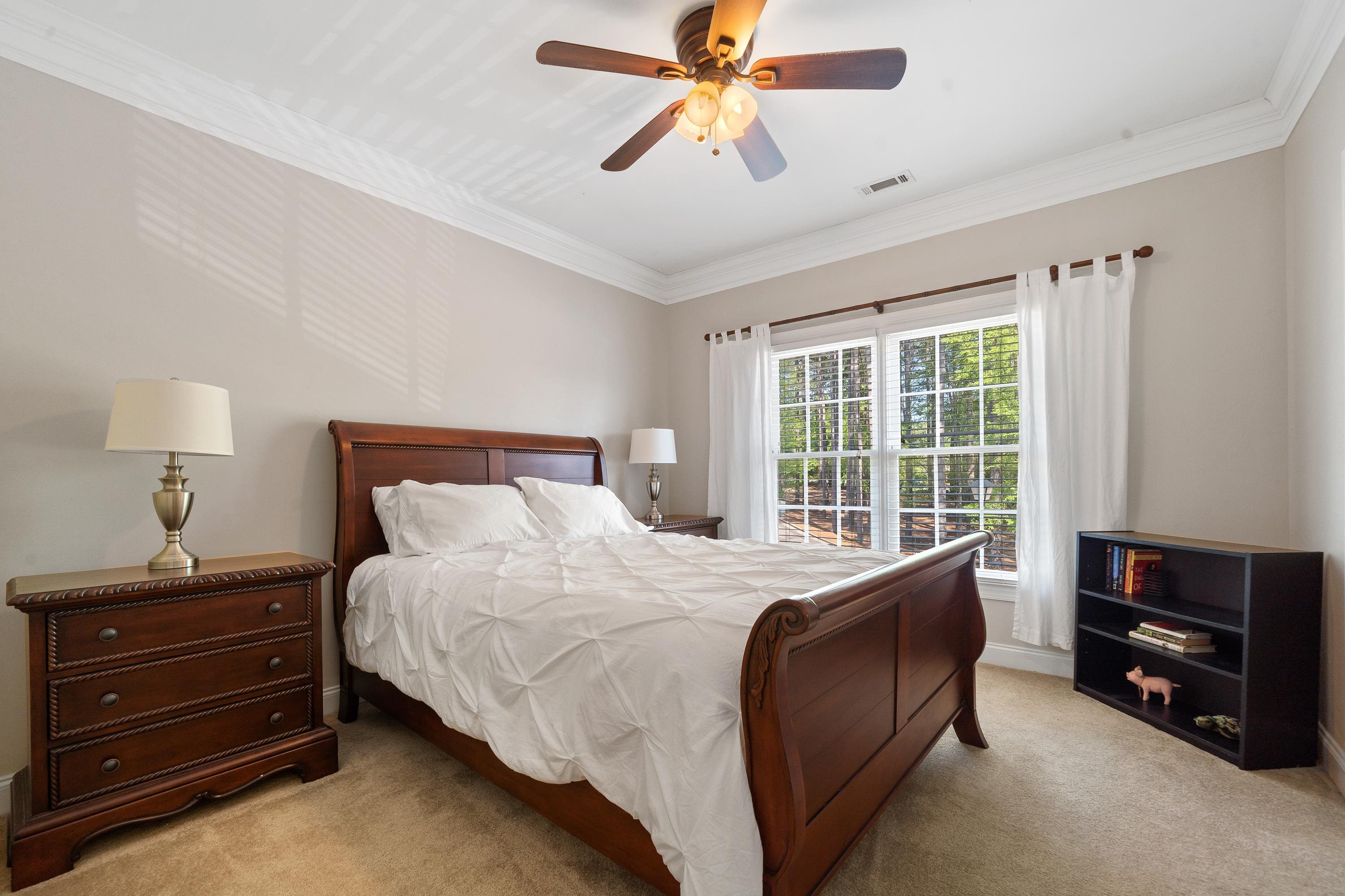 905 (Unit 208) GREENSBORO ROAD