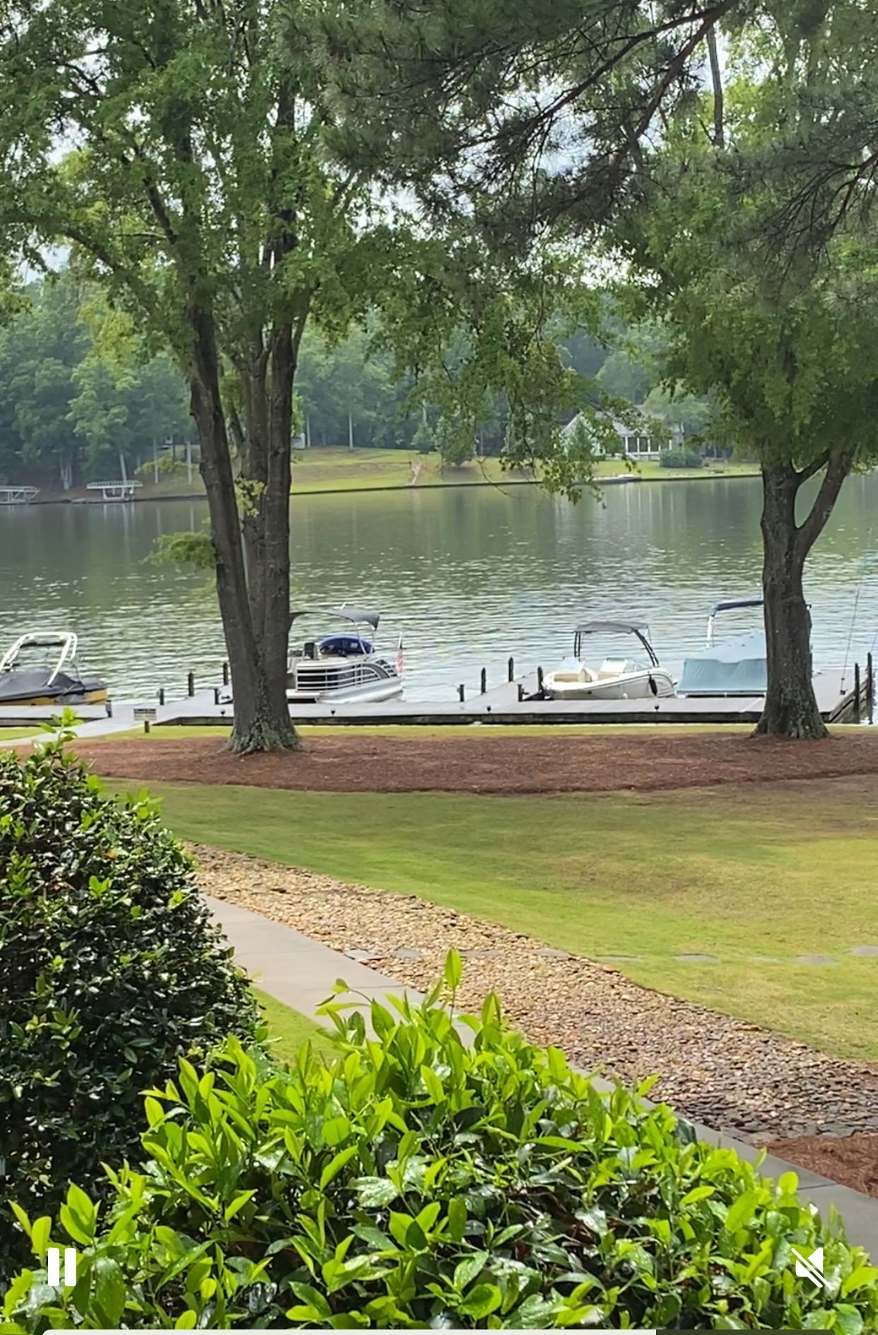 905 (Unit 208) GREENSBORO ROAD