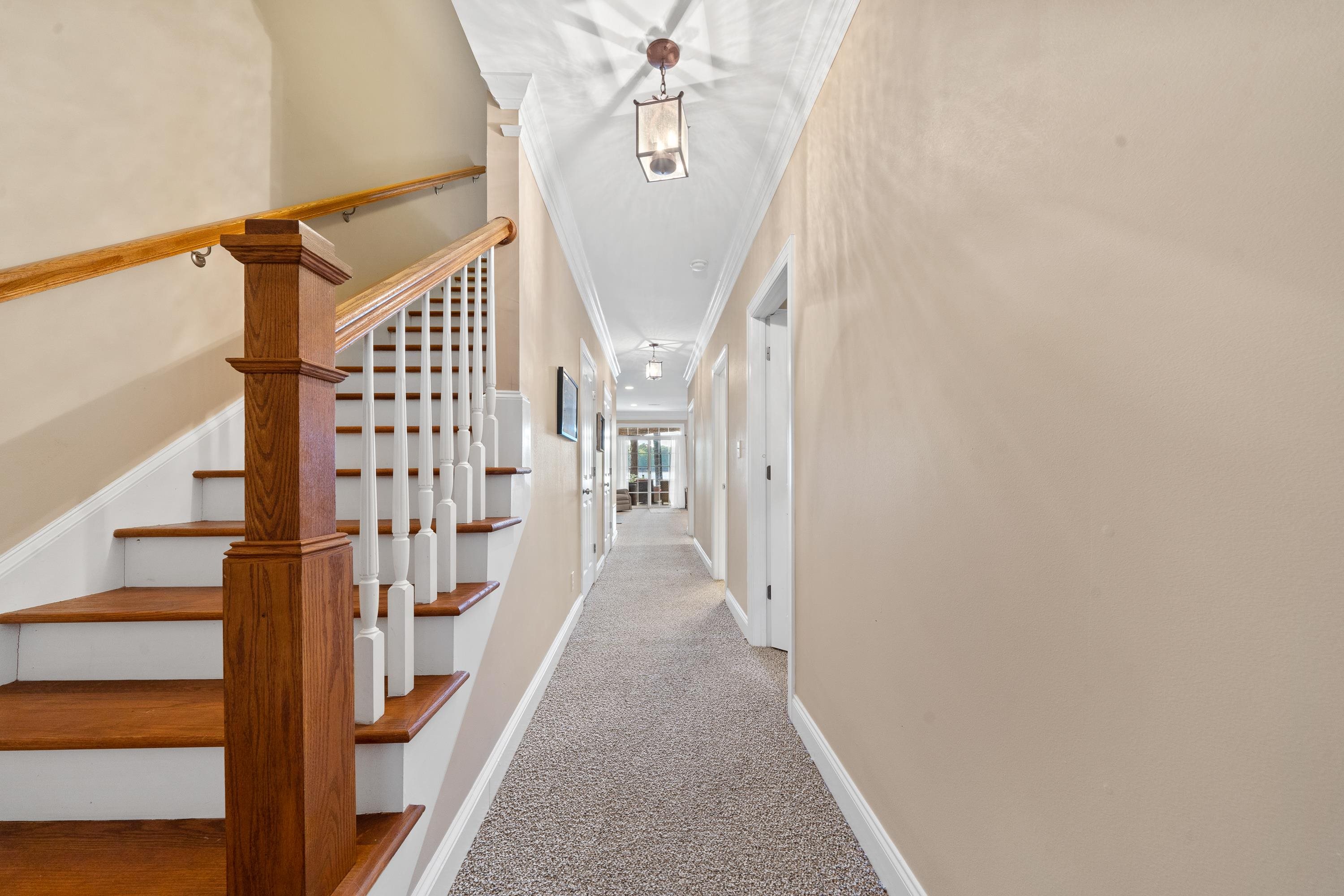 905 (Unit 208) GREENSBORO ROAD