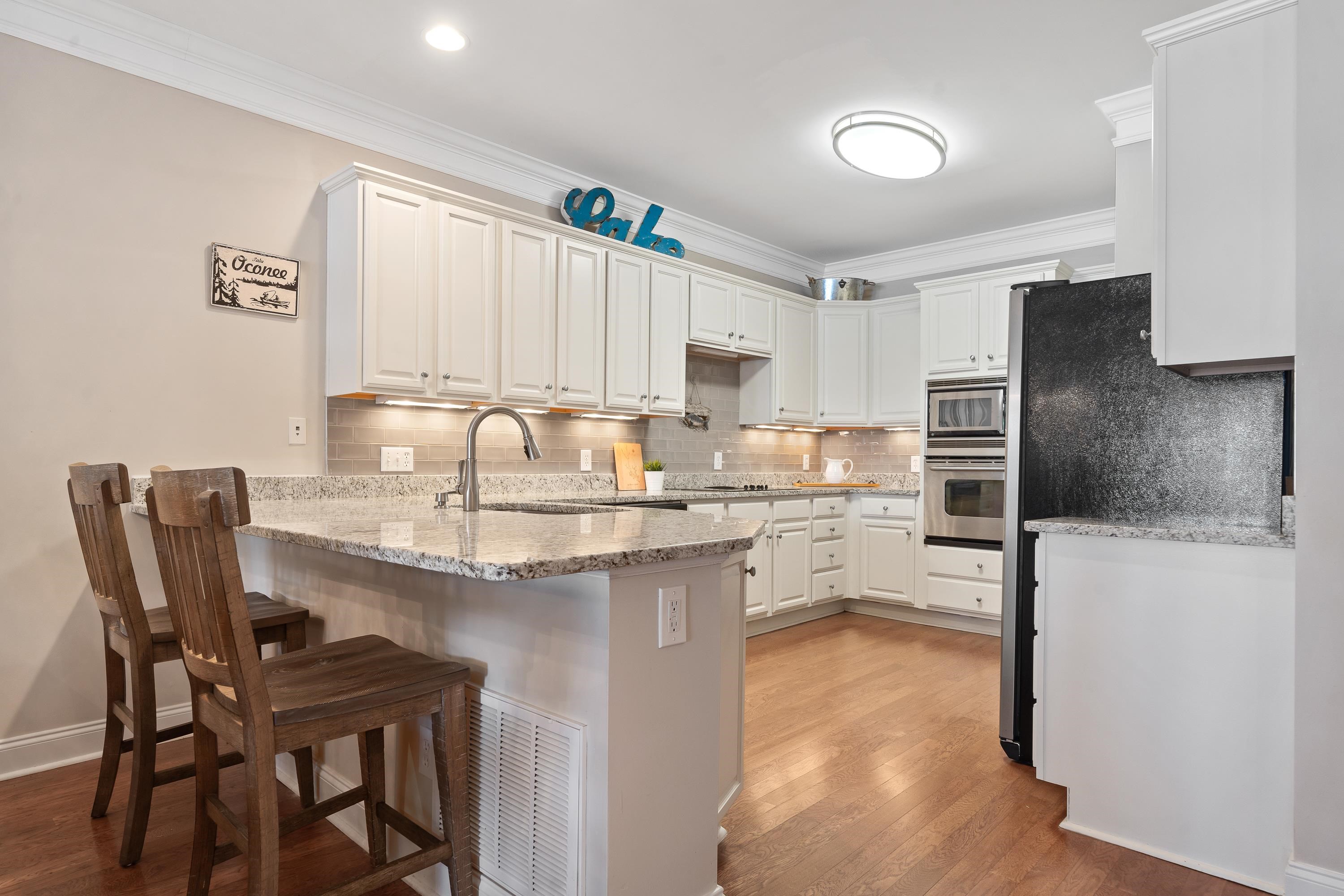 905 (Unit 208) GREENSBORO ROAD