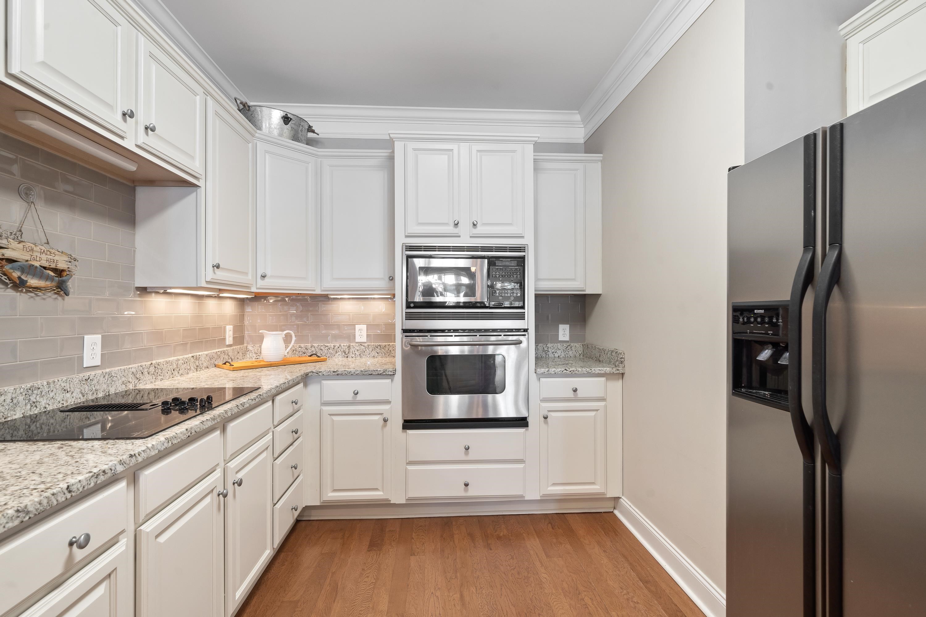 905 (Unit 208) GREENSBORO ROAD