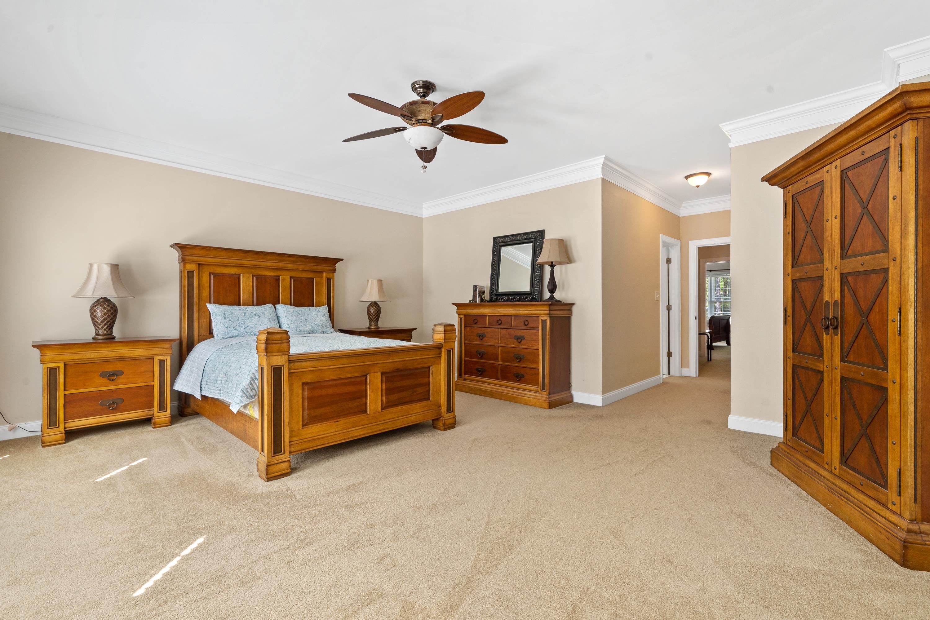 905 (Unit 208) GREENSBORO ROAD