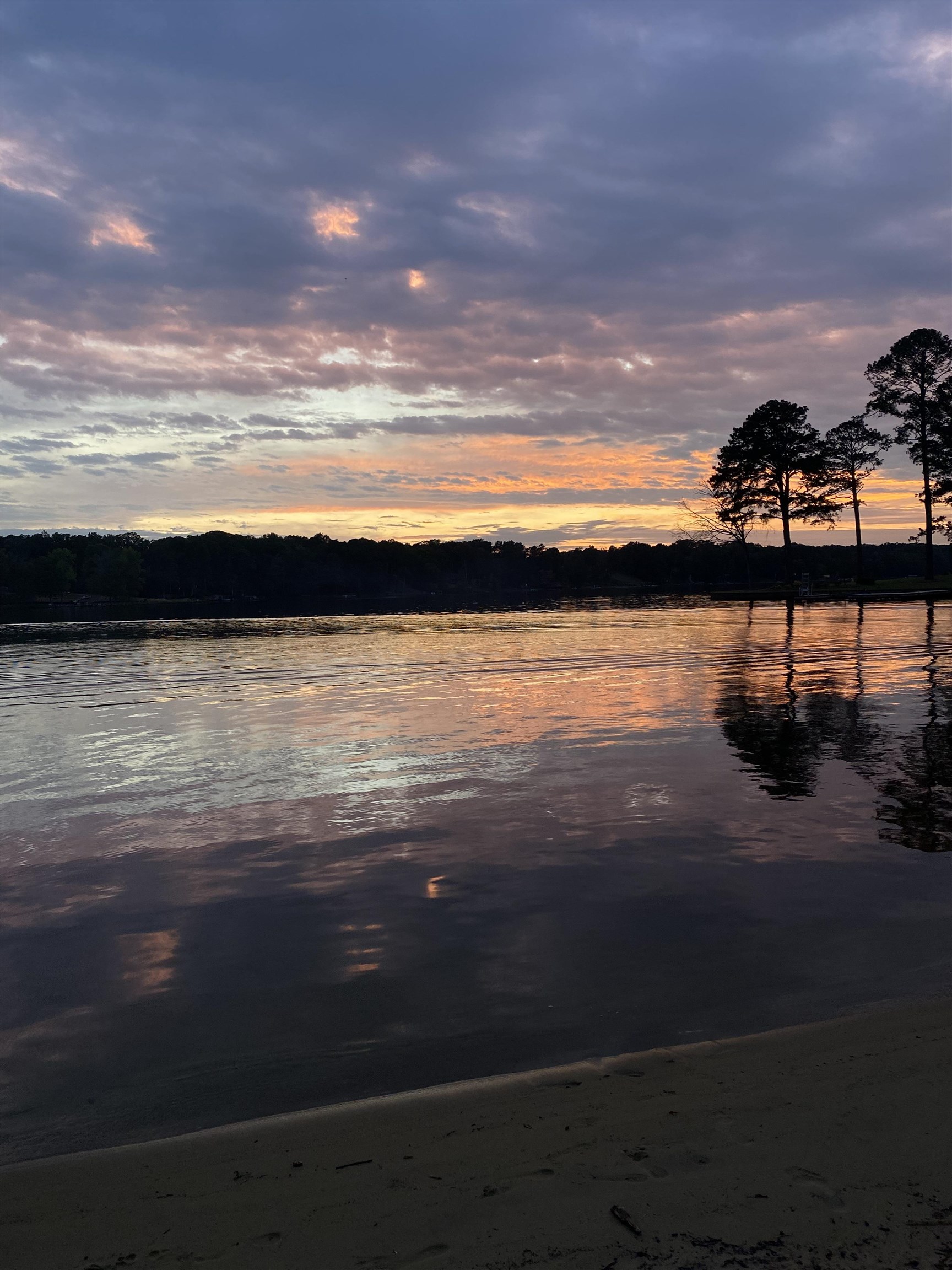 905 (Unit 208) GREENSBORO ROAD