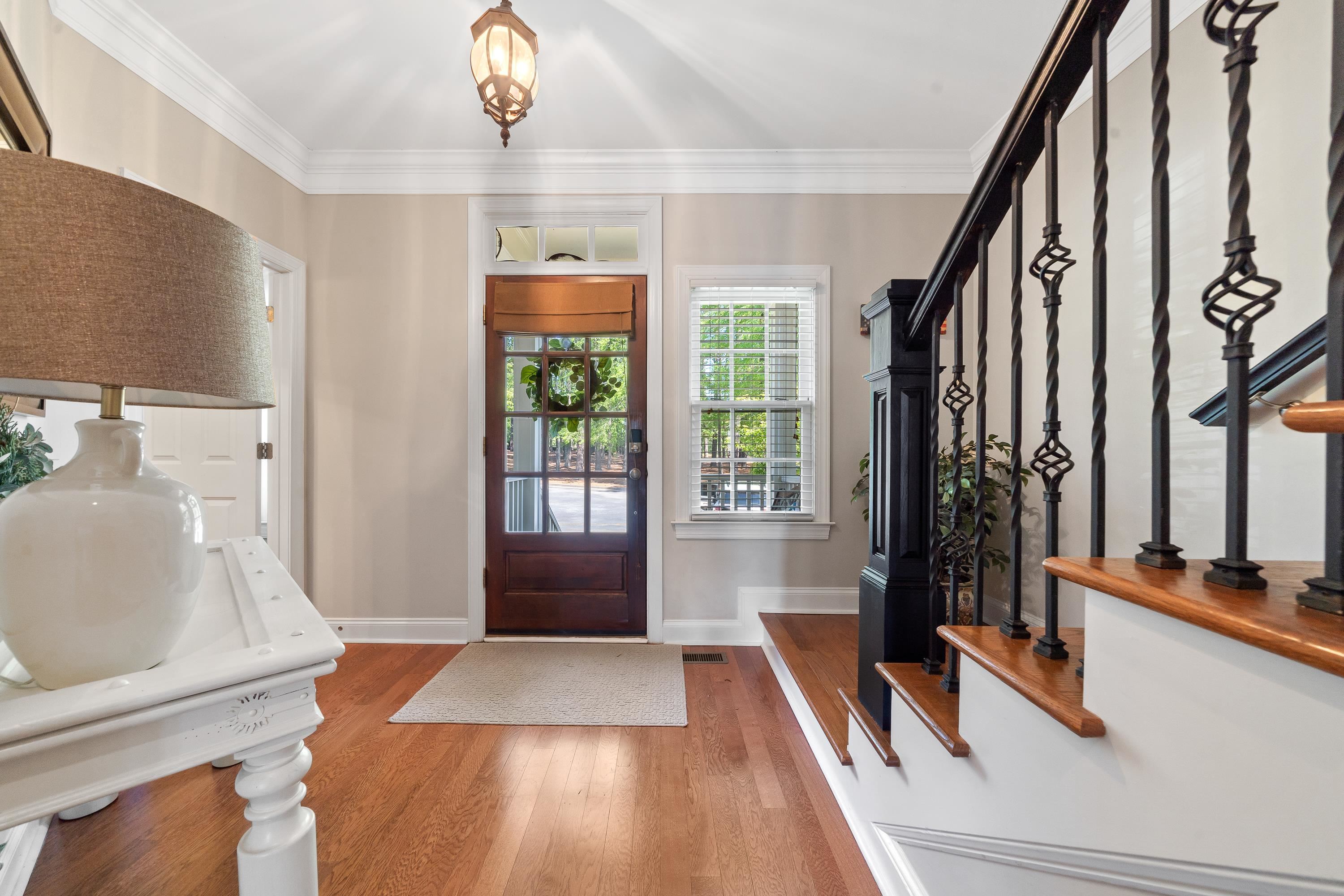 905 (Unit 208) GREENSBORO ROAD