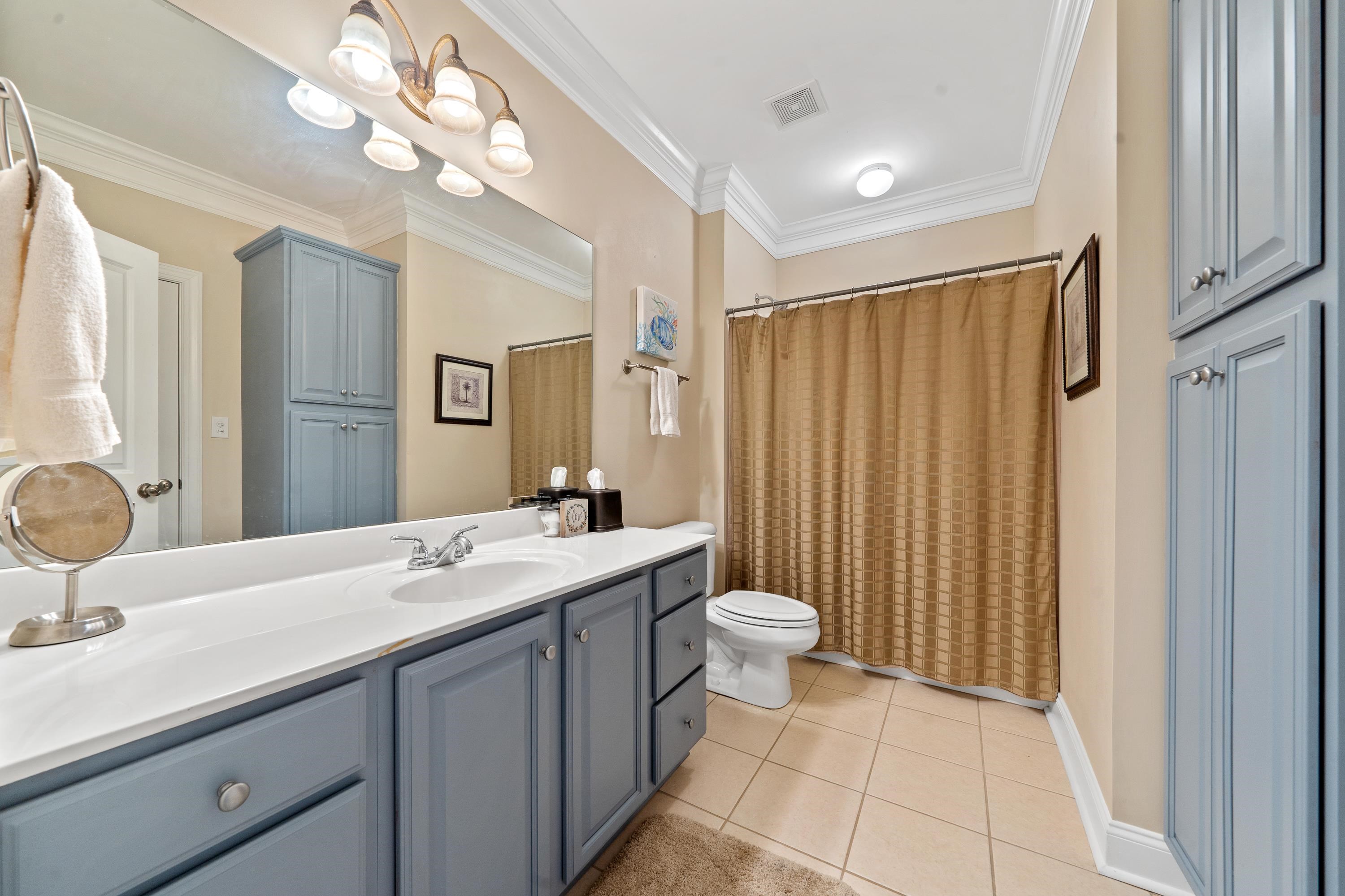 905 (Unit 208) GREENSBORO ROAD