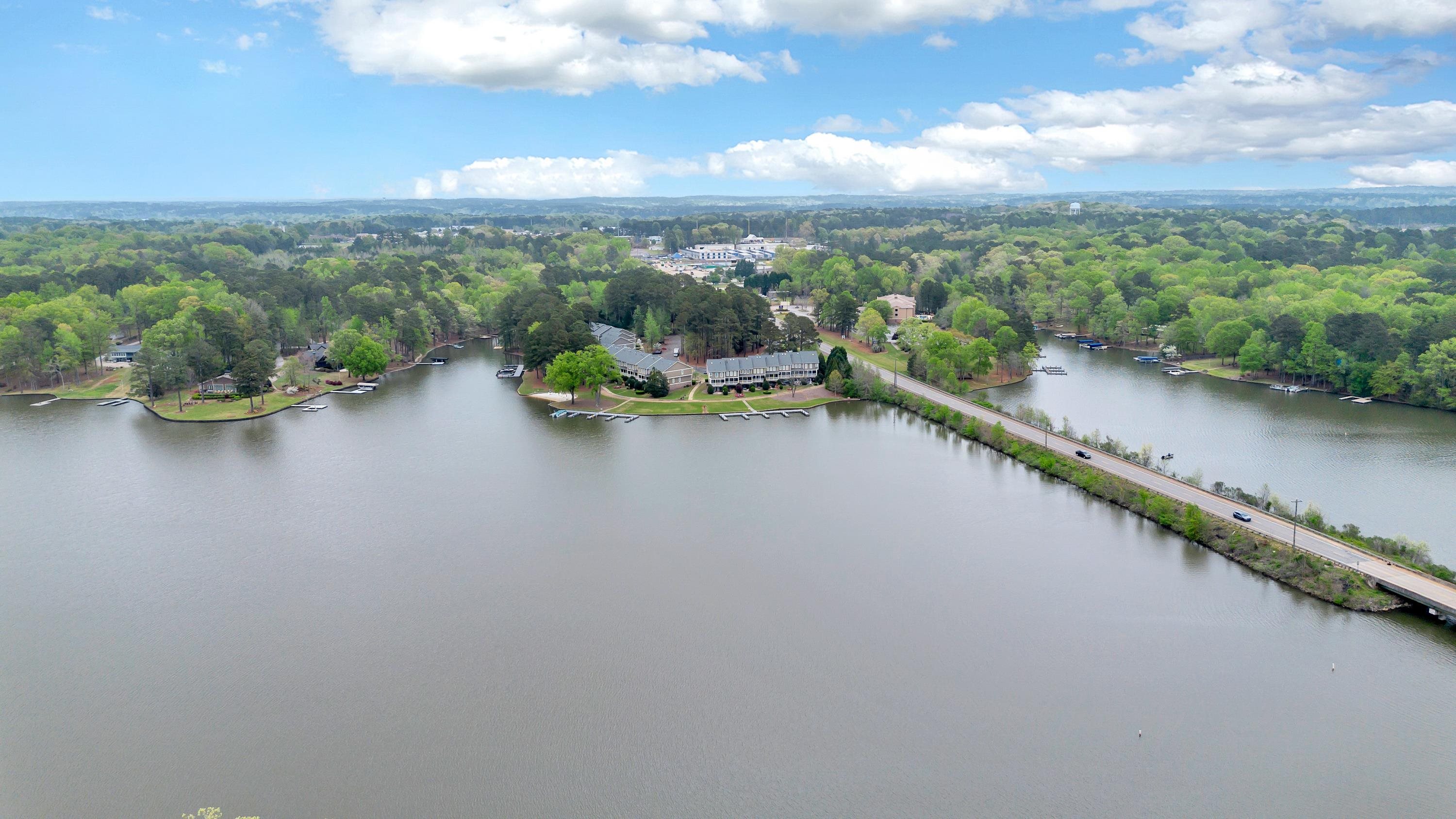 905 (Unit 208) GREENSBORO ROAD