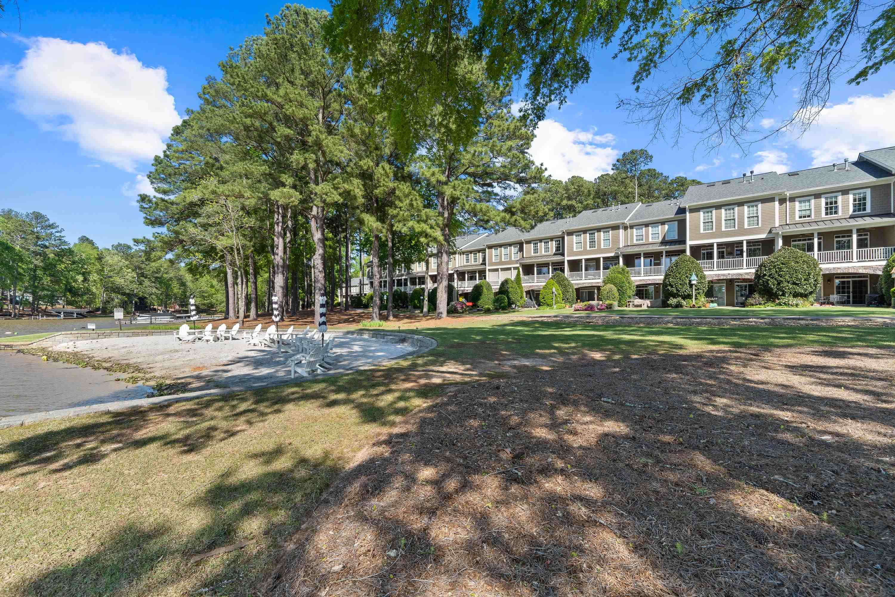 905 (Unit 208) GREENSBORO ROAD