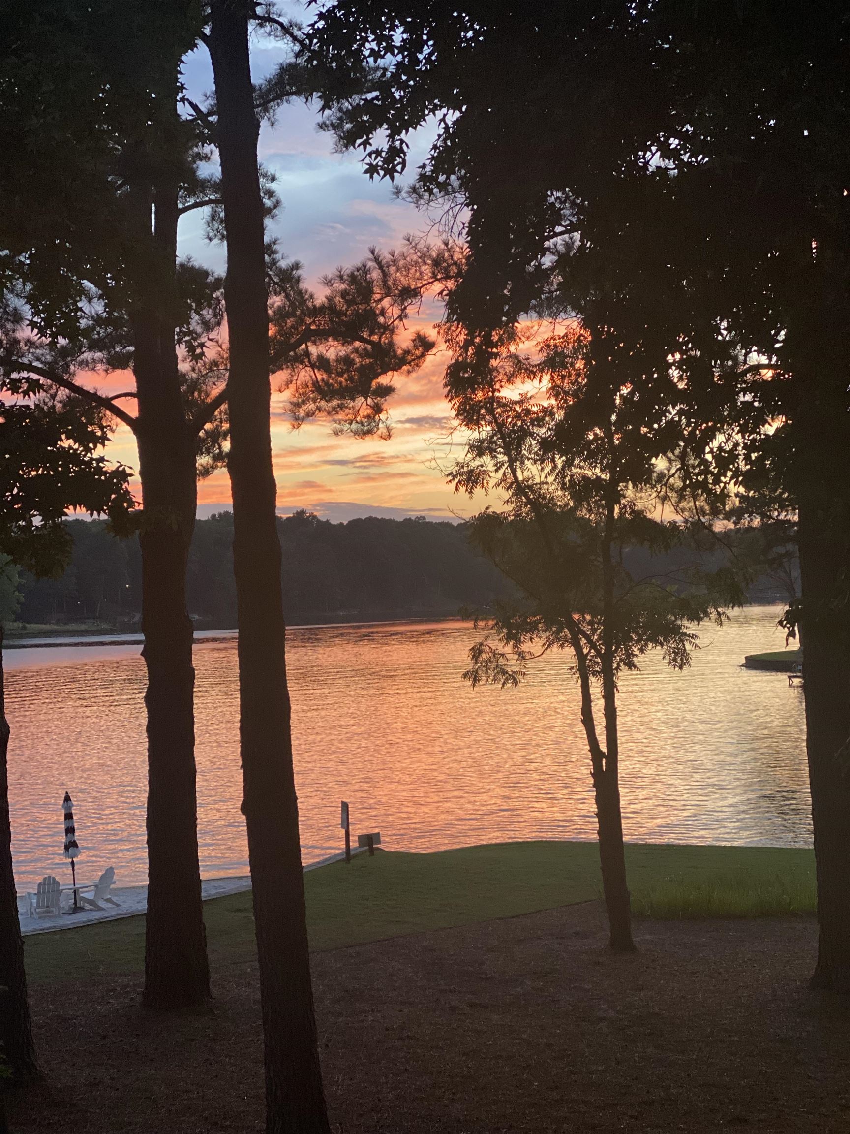 905 (Unit 208) GREENSBORO ROAD