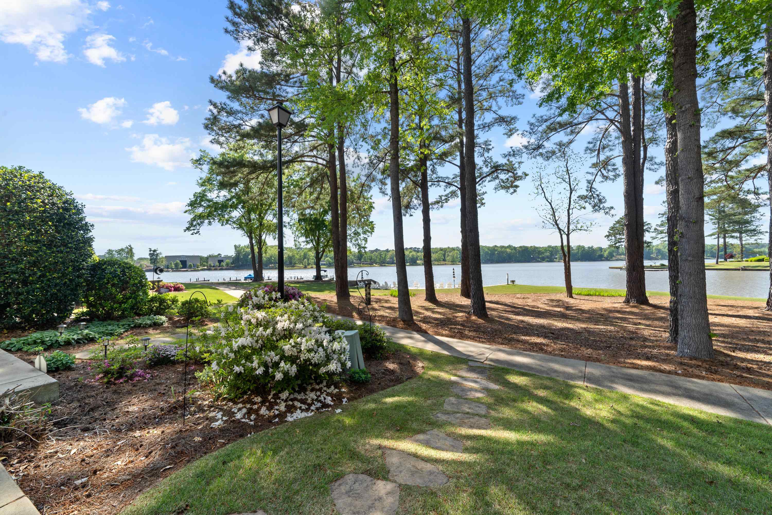 905 (Unit 208) GREENSBORO ROAD