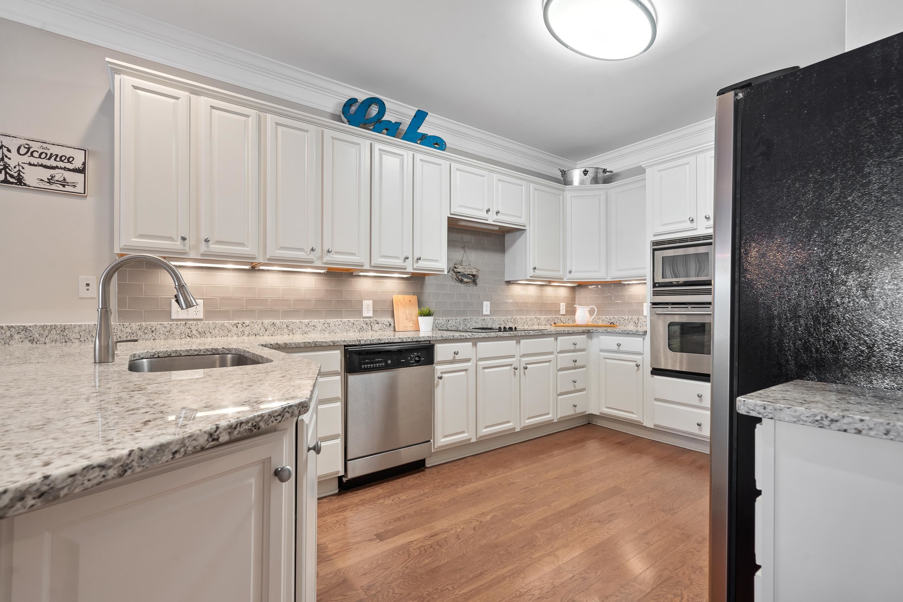 905 (Unit 208) GREENSBORO ROAD