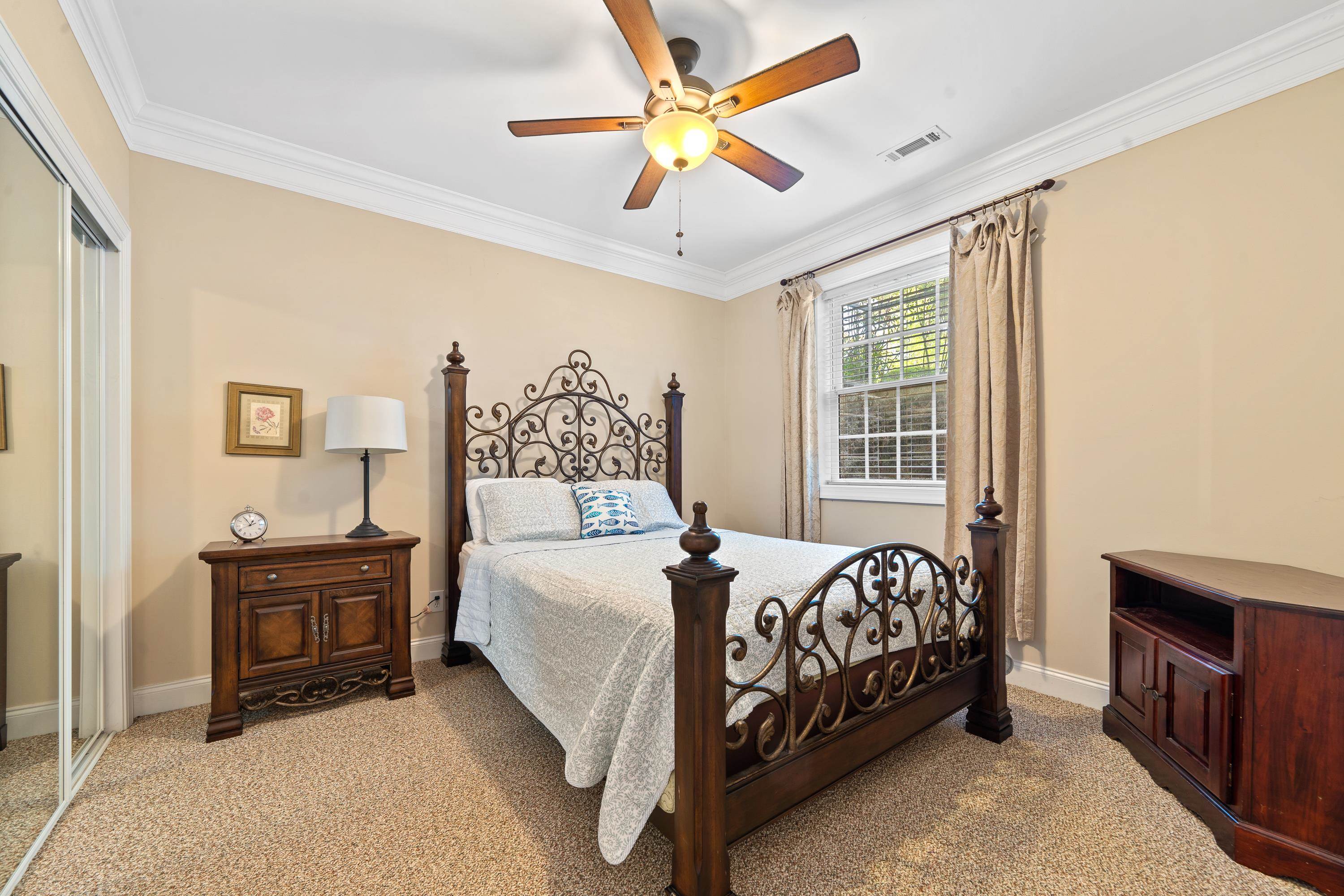 905 (Unit 208) GREENSBORO ROAD