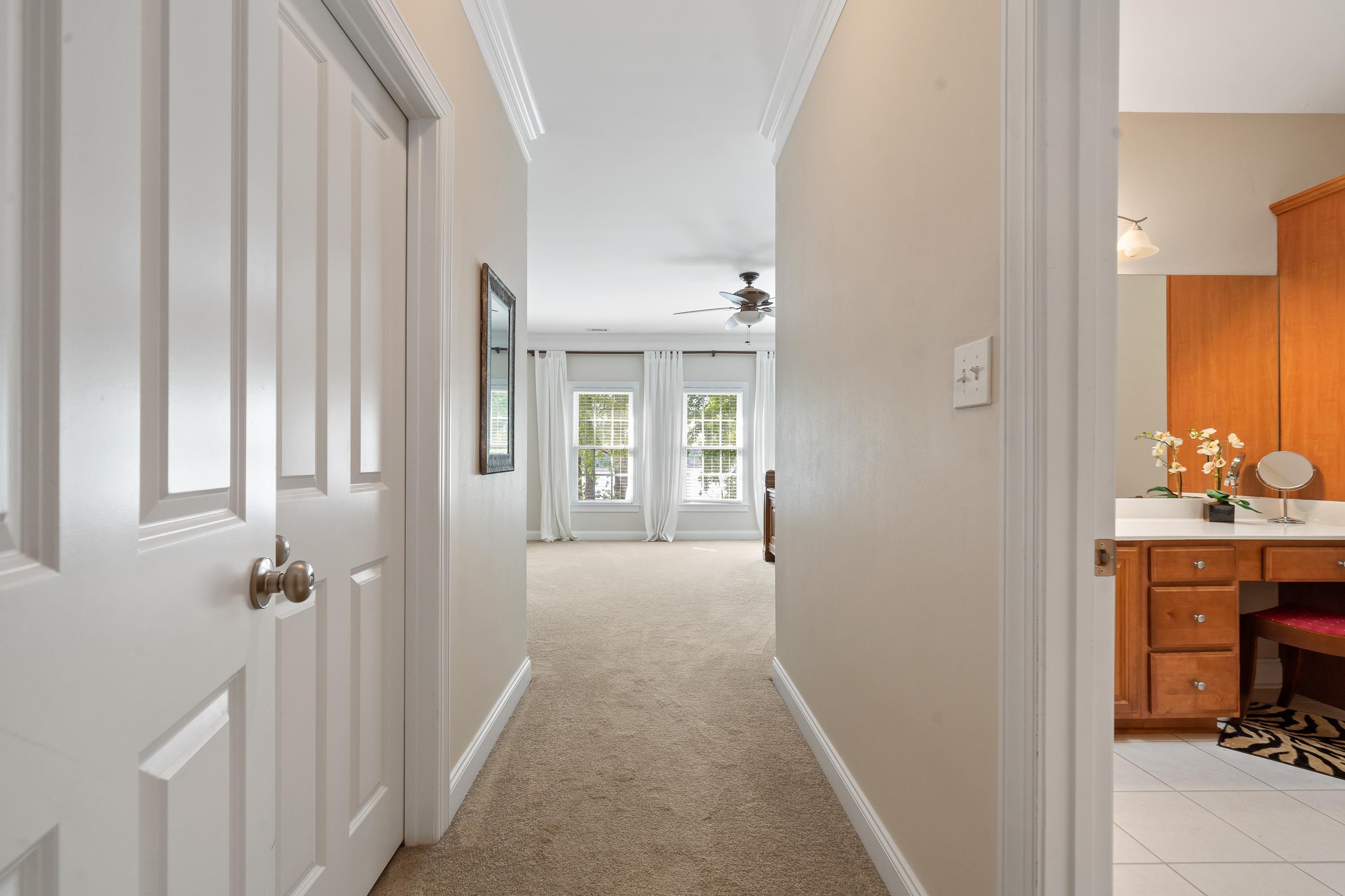 905 (Unit 208) GREENSBORO ROAD