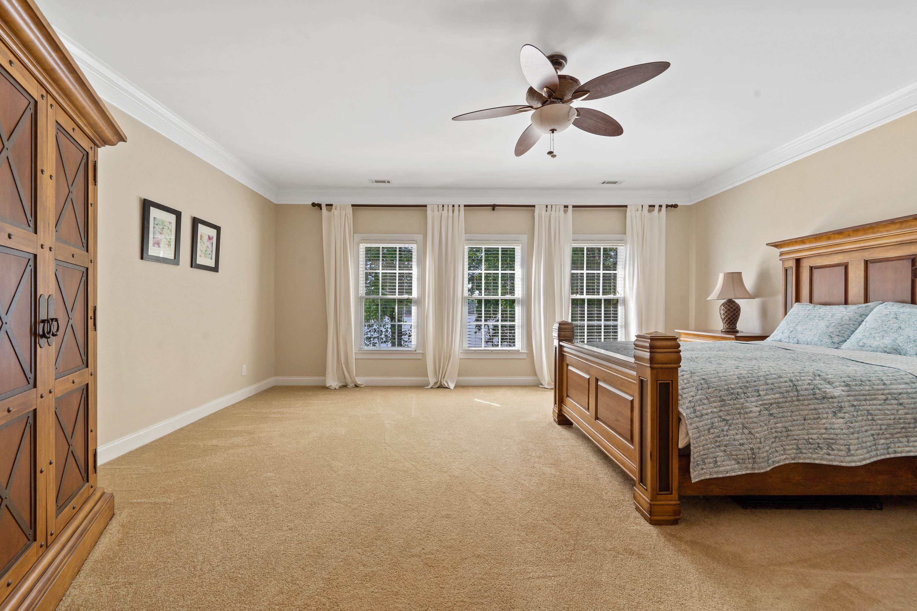 905 (Unit 208) GREENSBORO ROAD