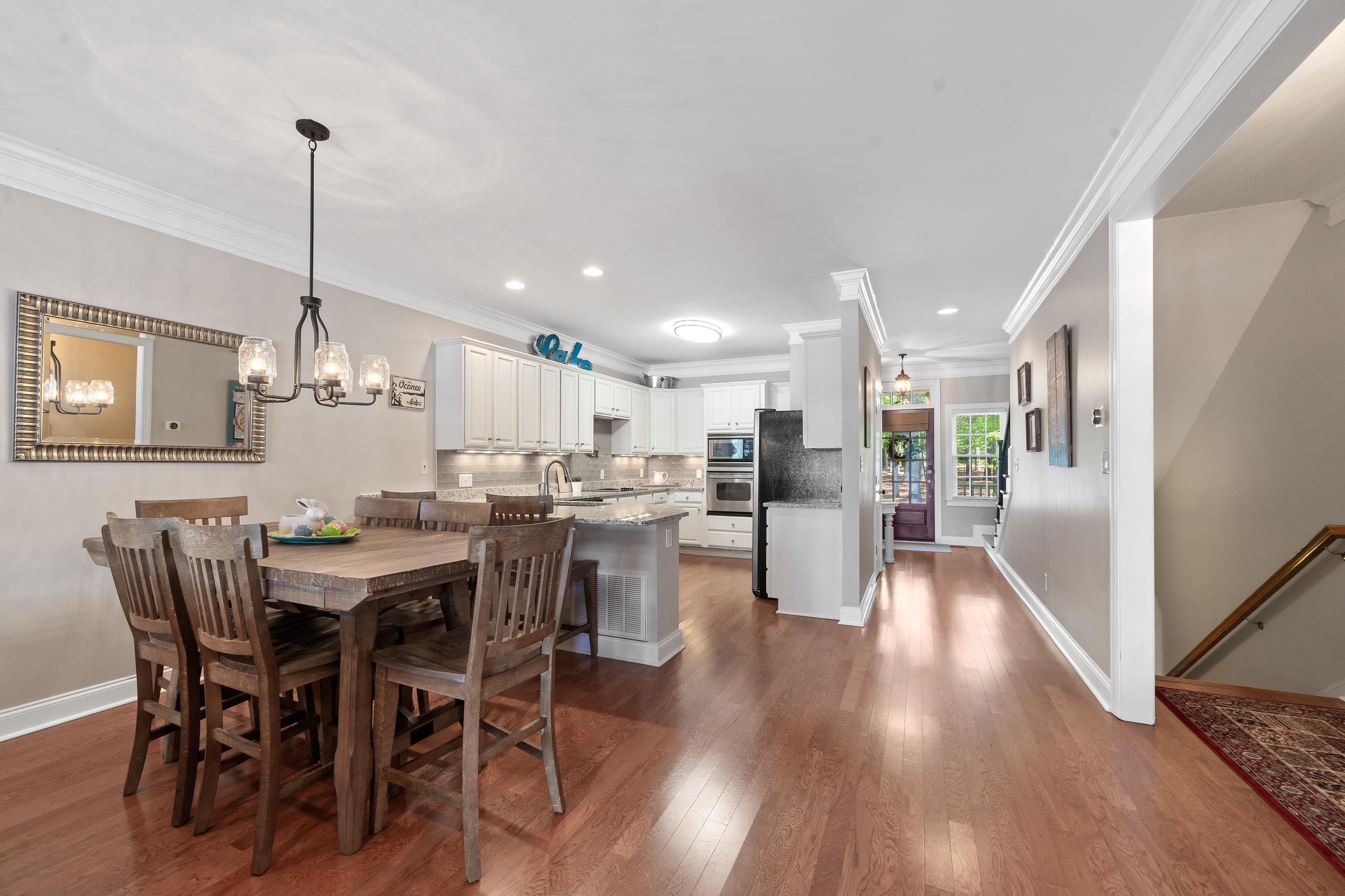 905 (Unit 208) GREENSBORO ROAD