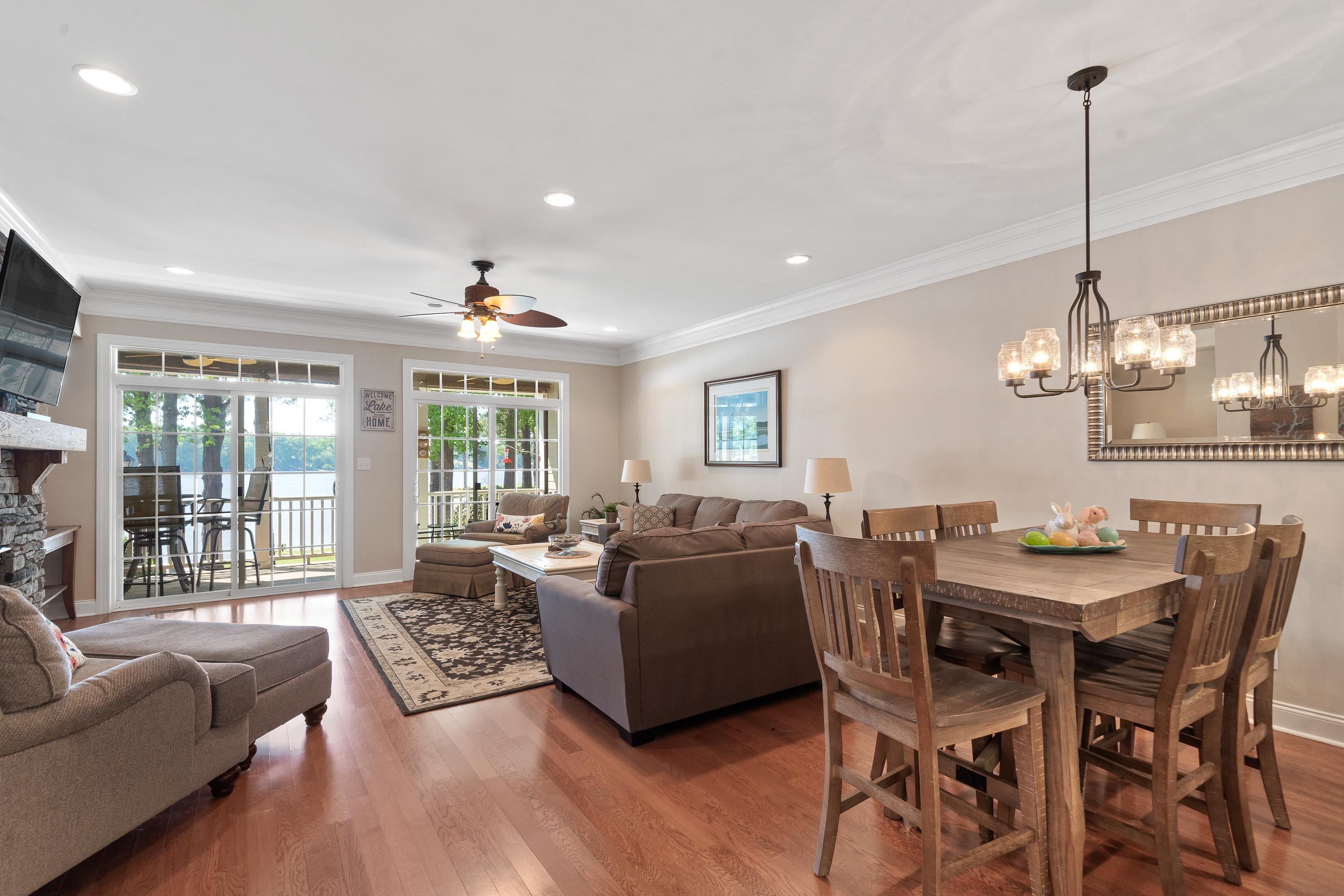 905 (Unit 208) GREENSBORO ROAD