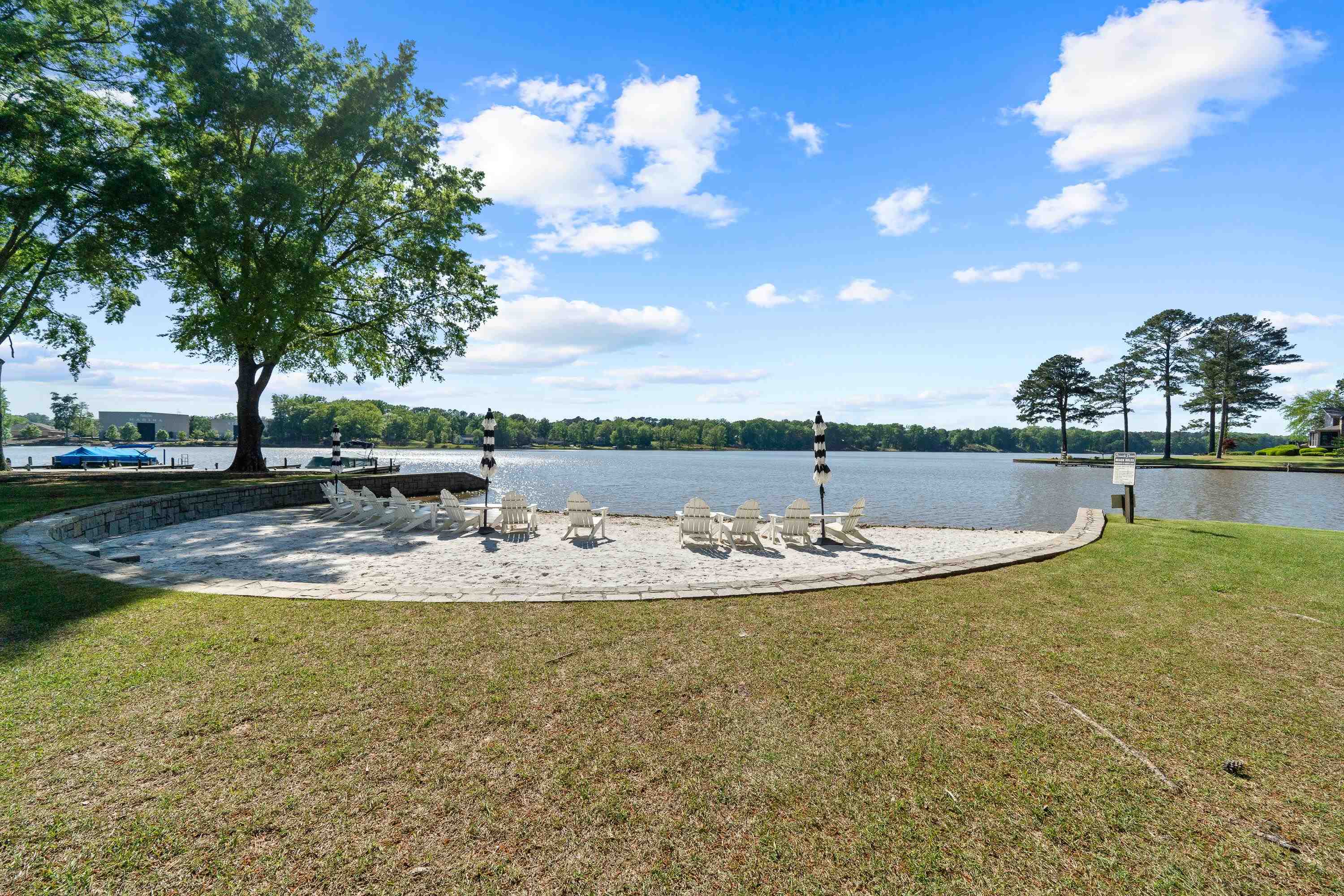 905 (Unit 208) GREENSBORO ROAD