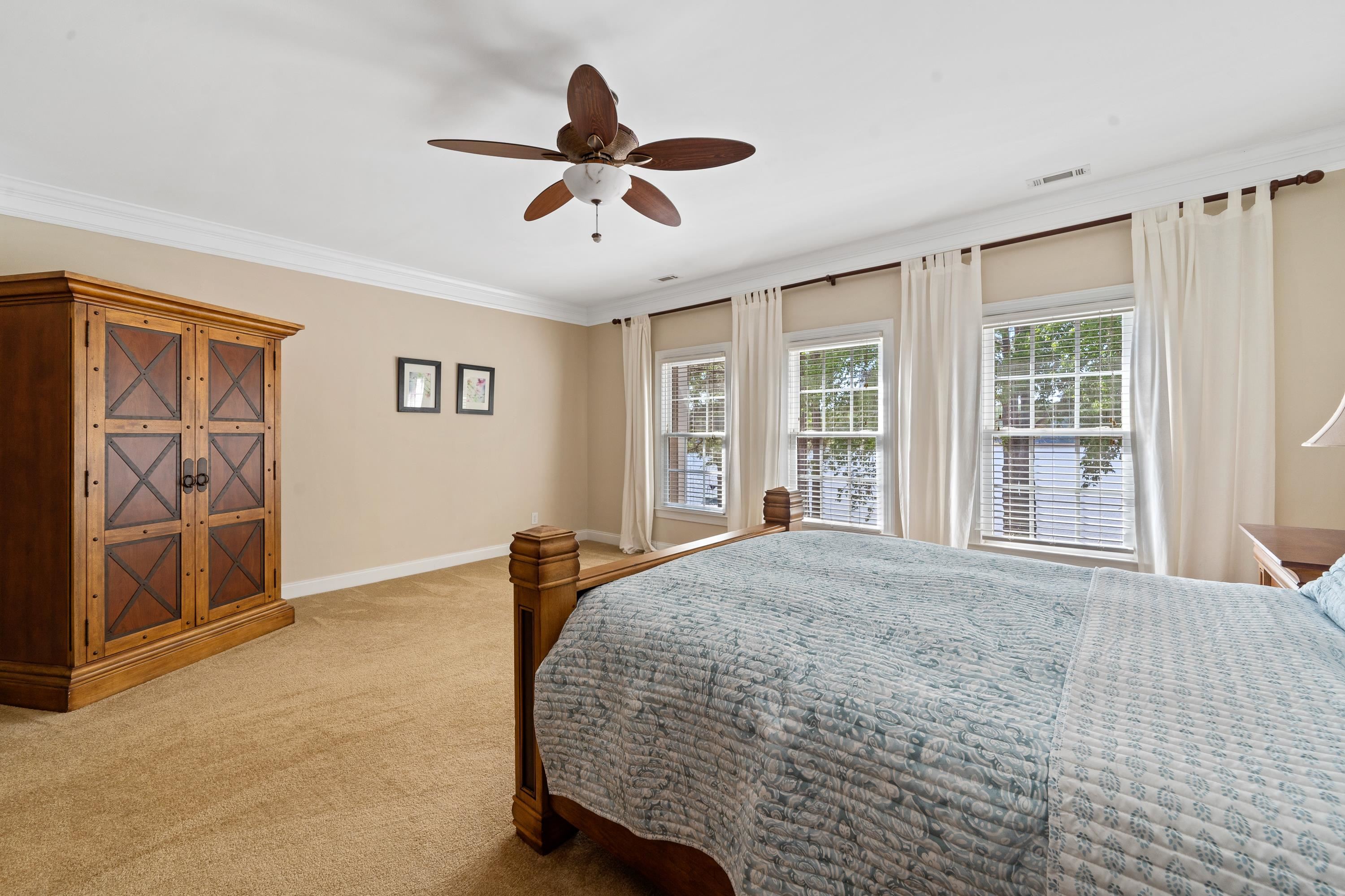 905 (Unit 208) GREENSBORO ROAD