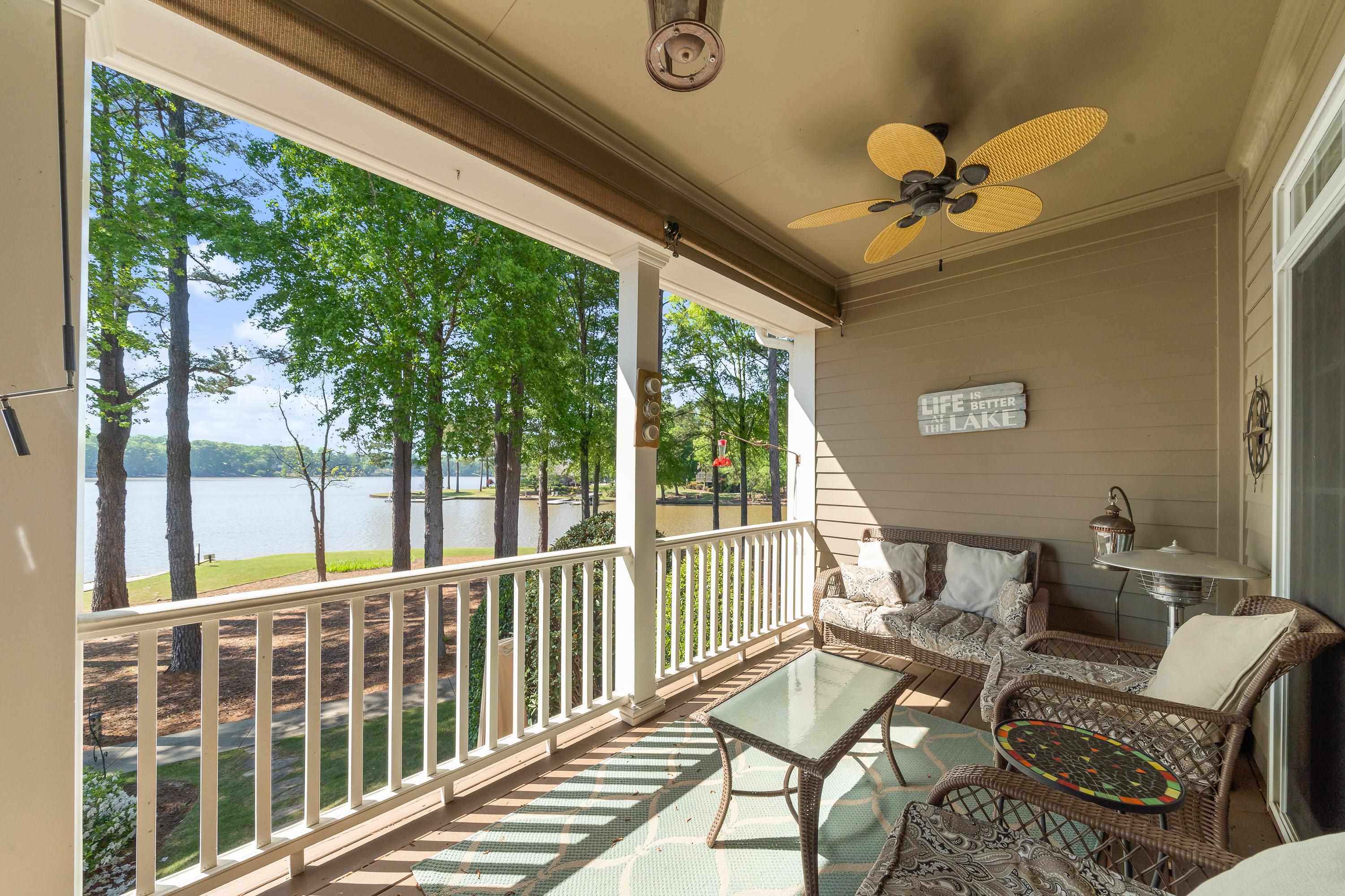 905 (Unit 208) GREENSBORO ROAD