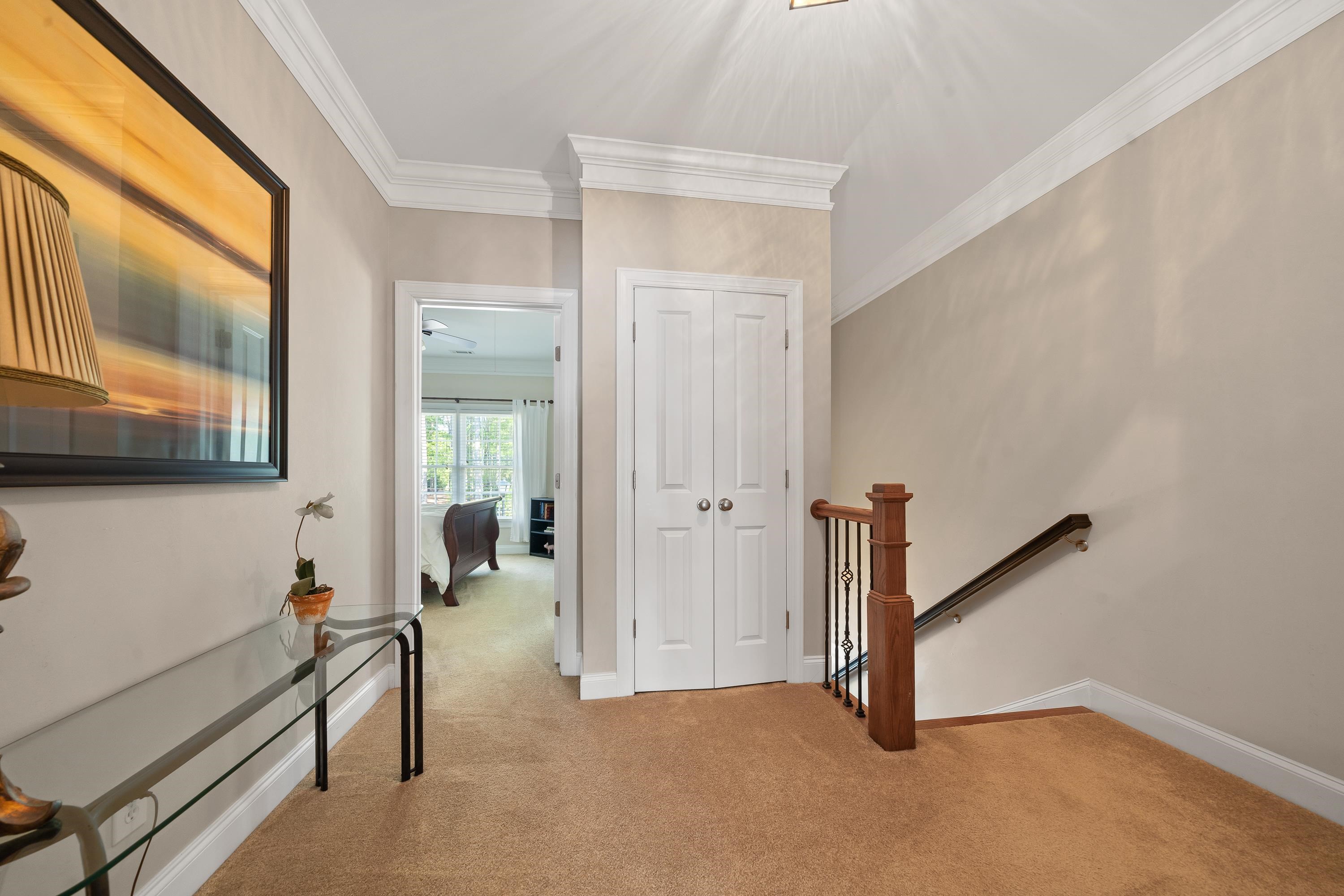 905 (Unit 208) GREENSBORO ROAD