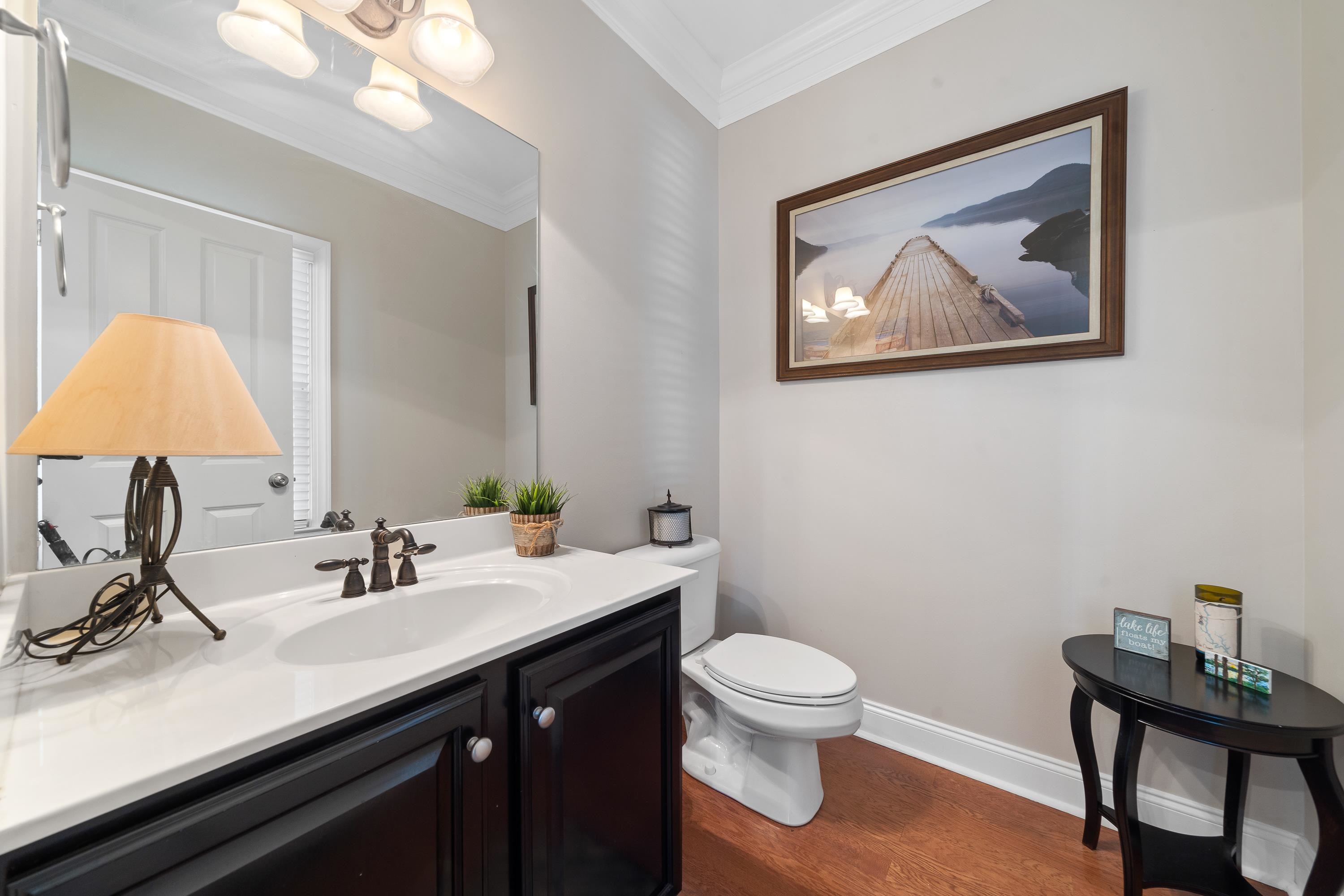 905 (Unit 208) GREENSBORO ROAD