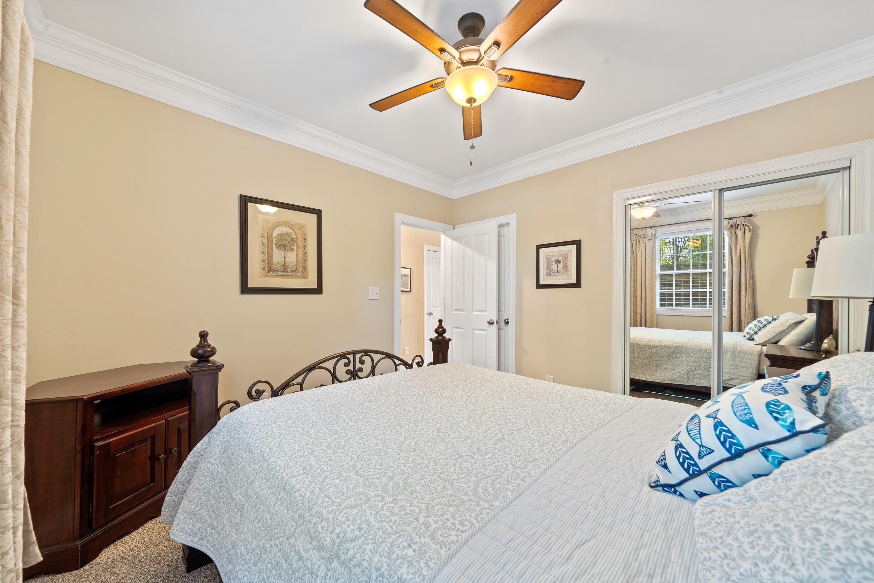 905 (Unit 208) GREENSBORO ROAD