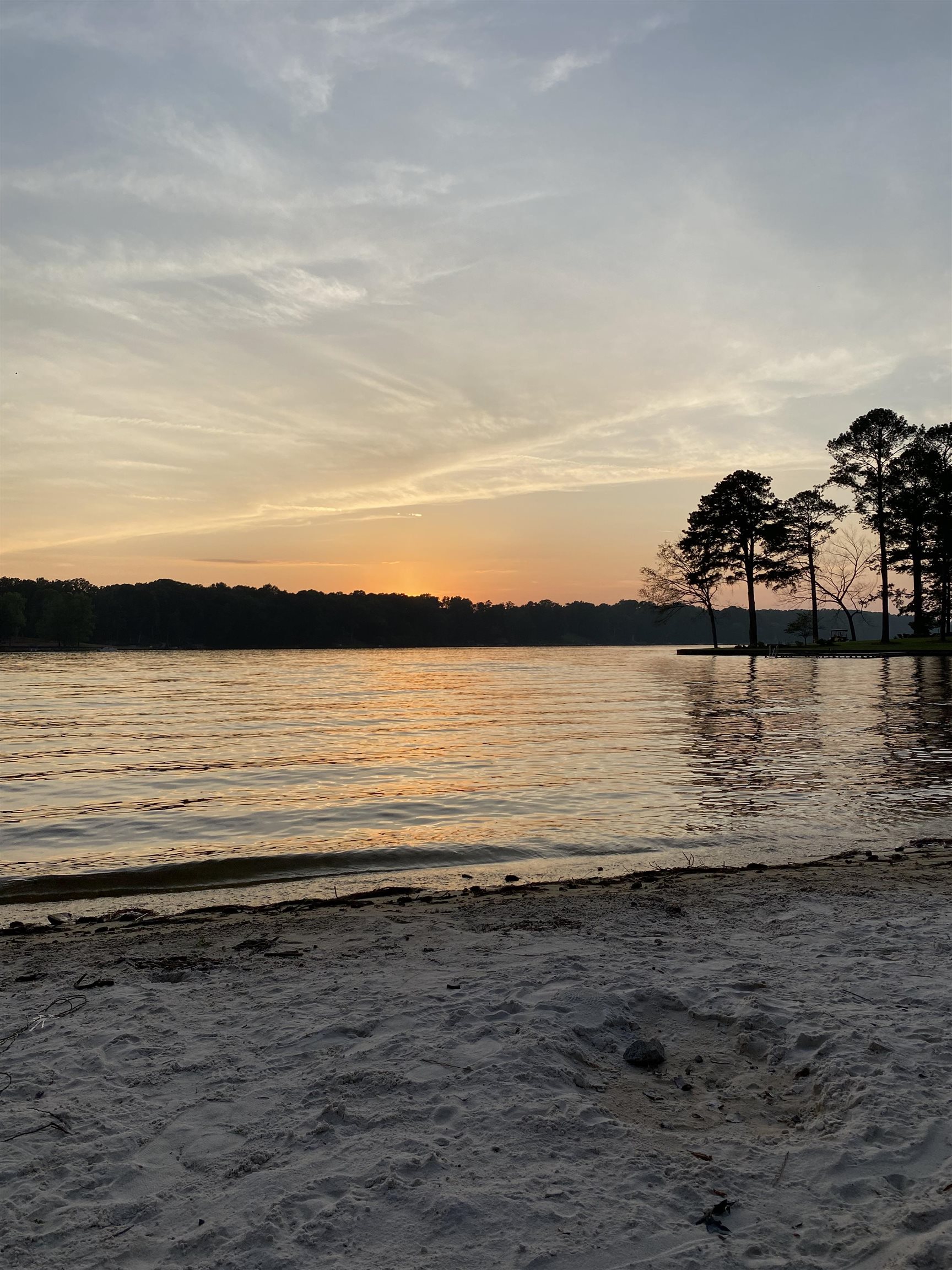 905 (Unit 208) GREENSBORO ROAD