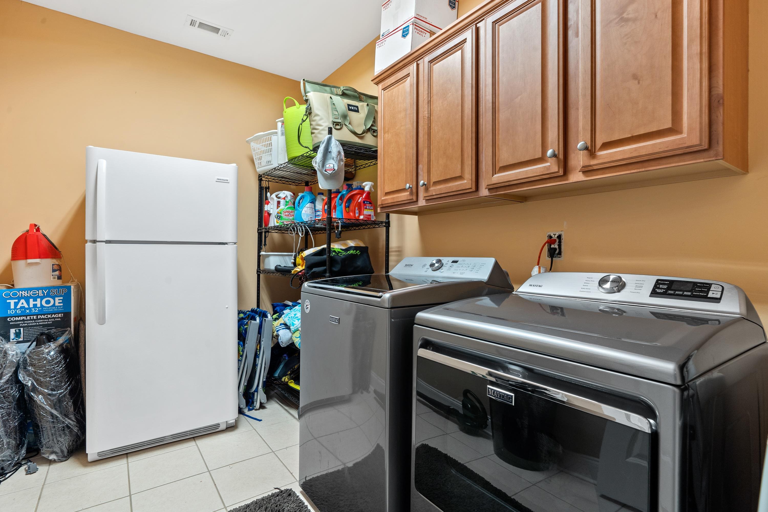 905 (Unit 208) GREENSBORO ROAD