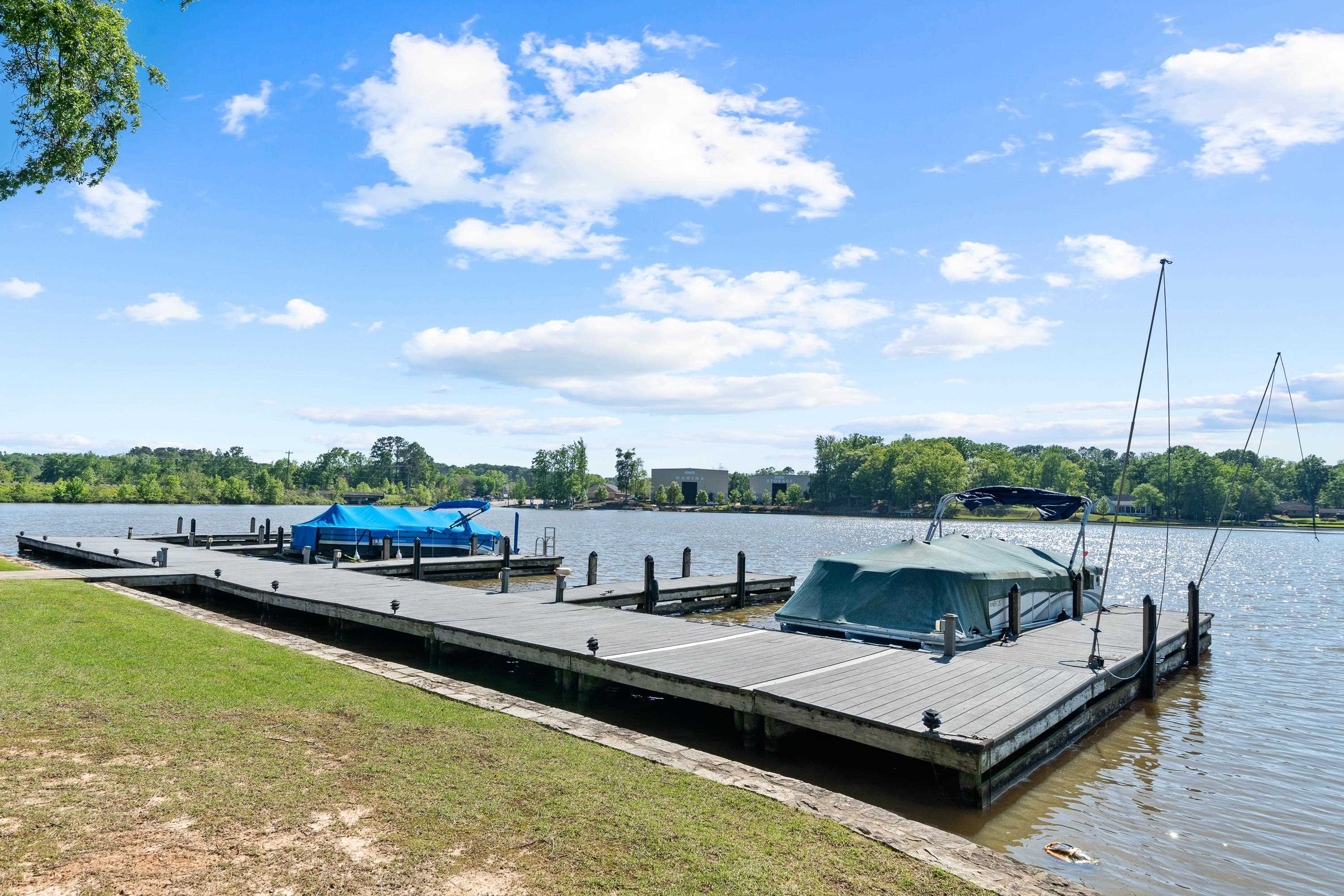 905 (Unit 208) GREENSBORO ROAD