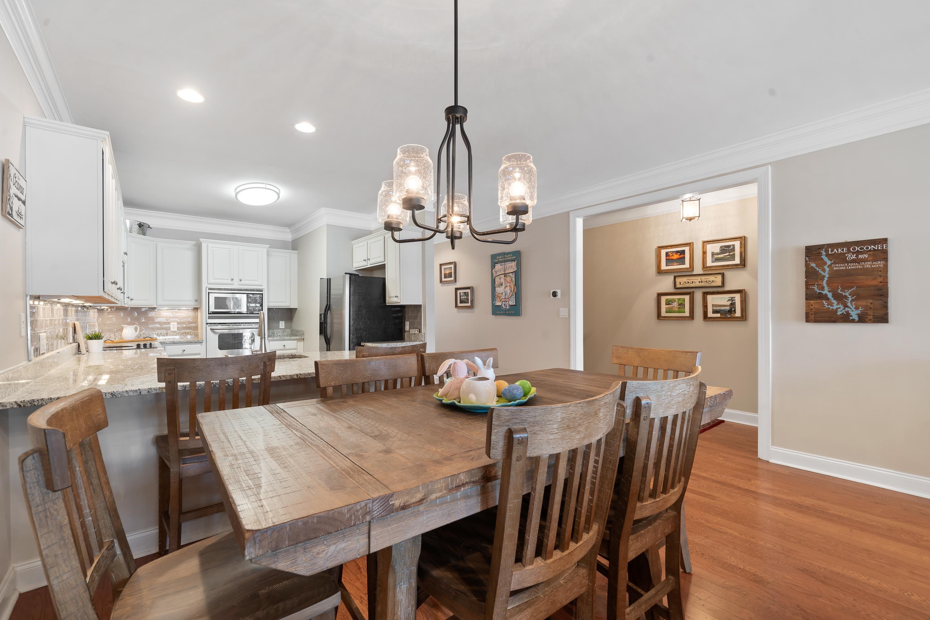 905 (Unit 208) GREENSBORO ROAD