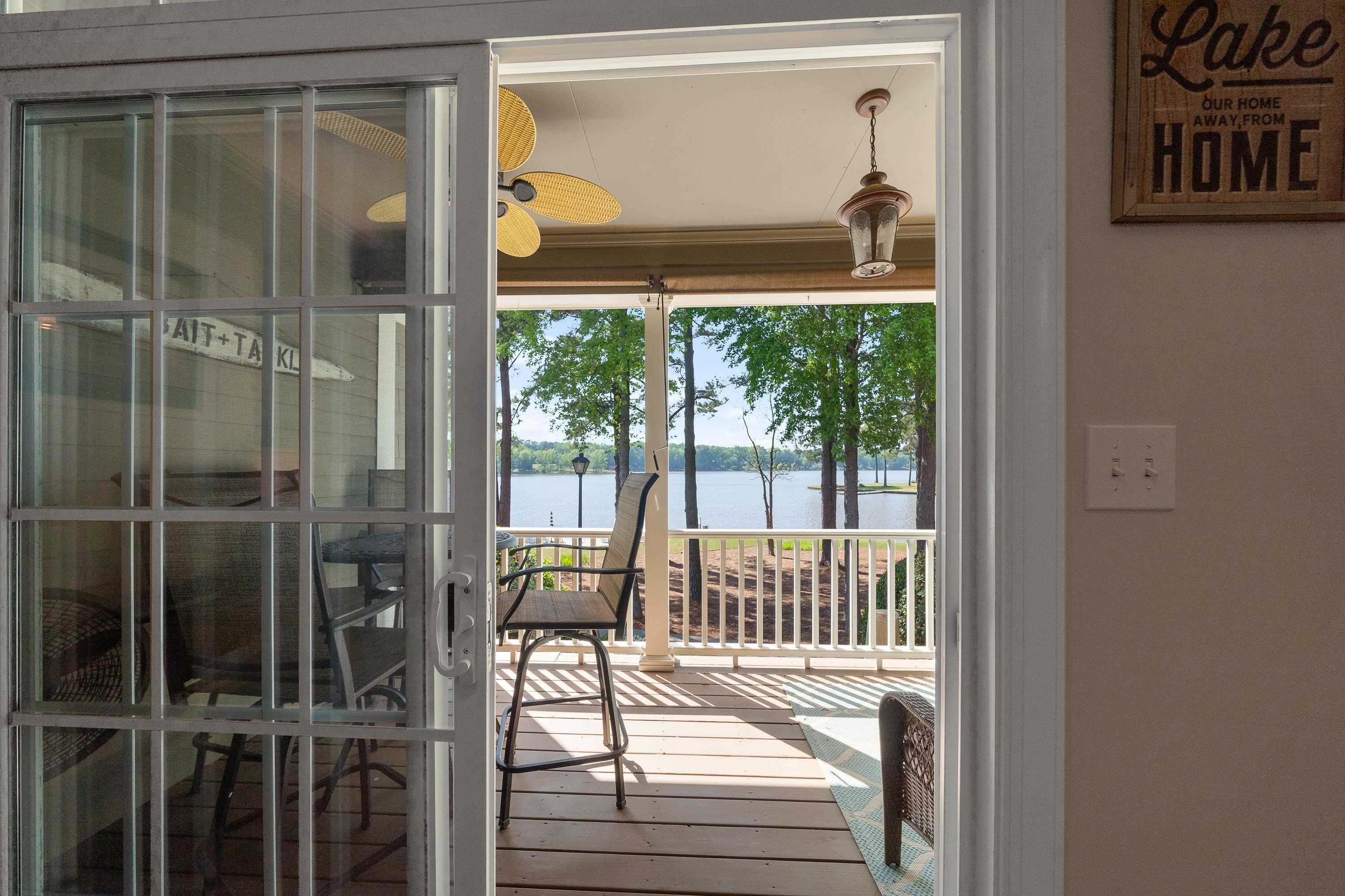 905 (Unit 208) GREENSBORO ROAD