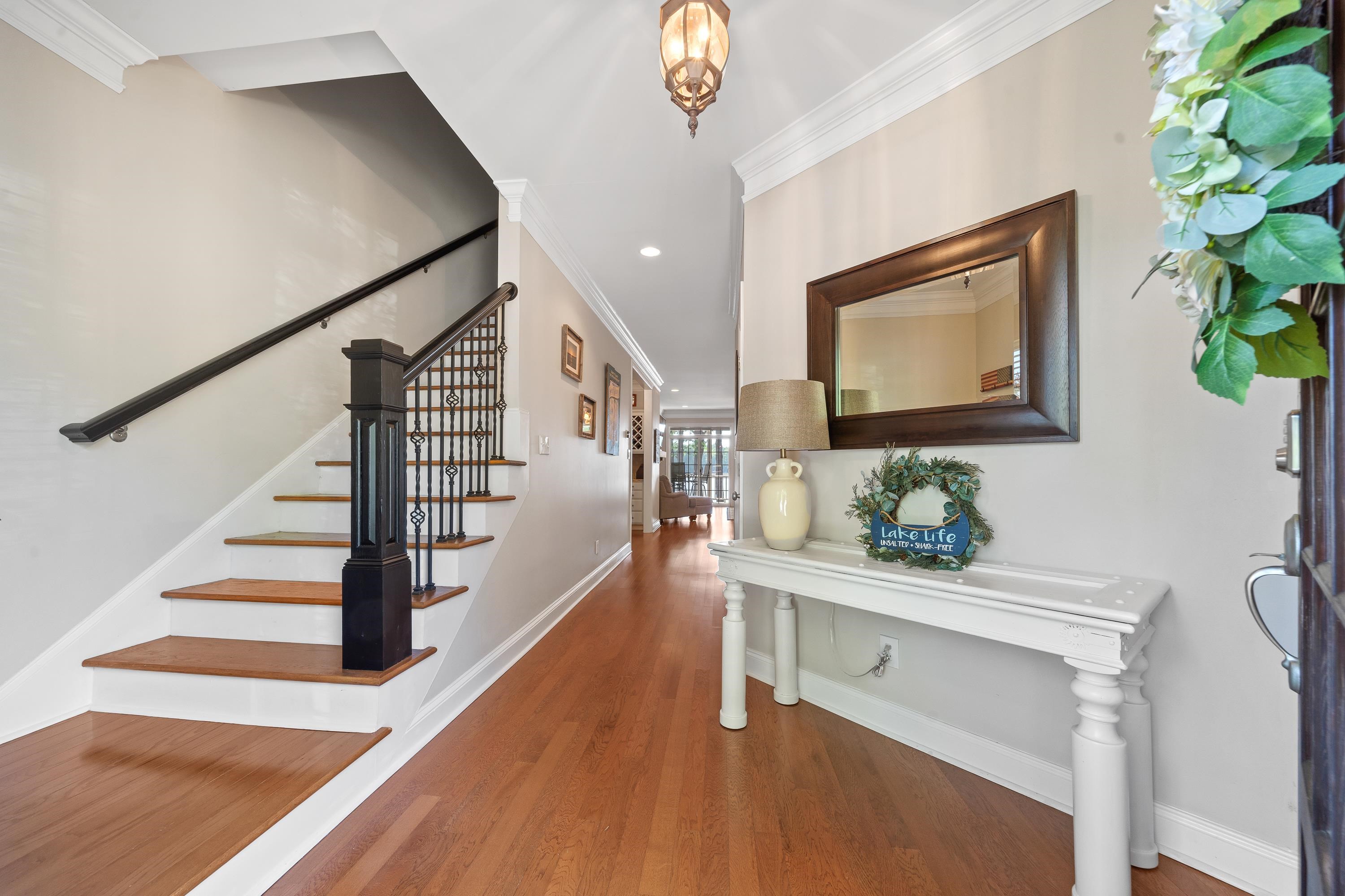 905 (Unit 208) GREENSBORO ROAD