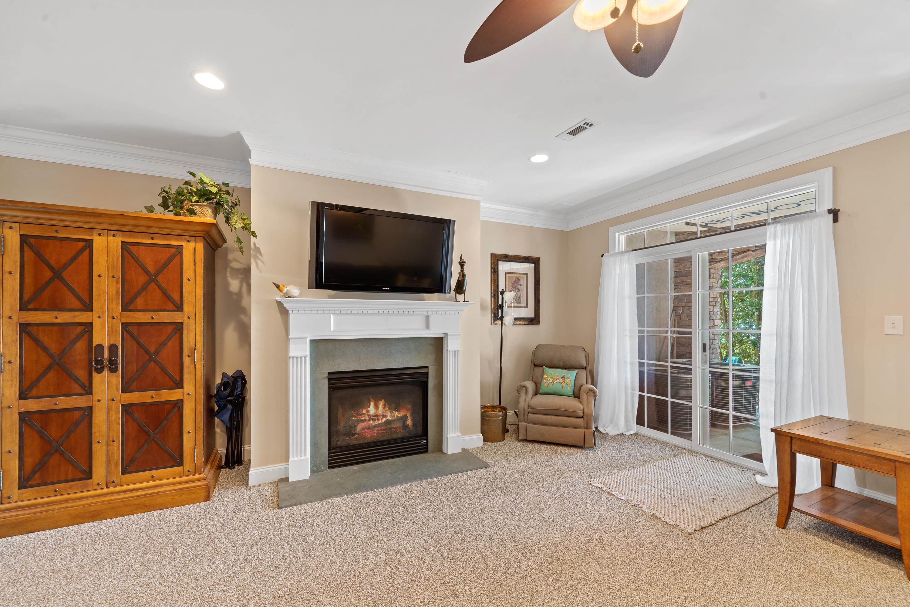 905 (Unit 208) GREENSBORO ROAD