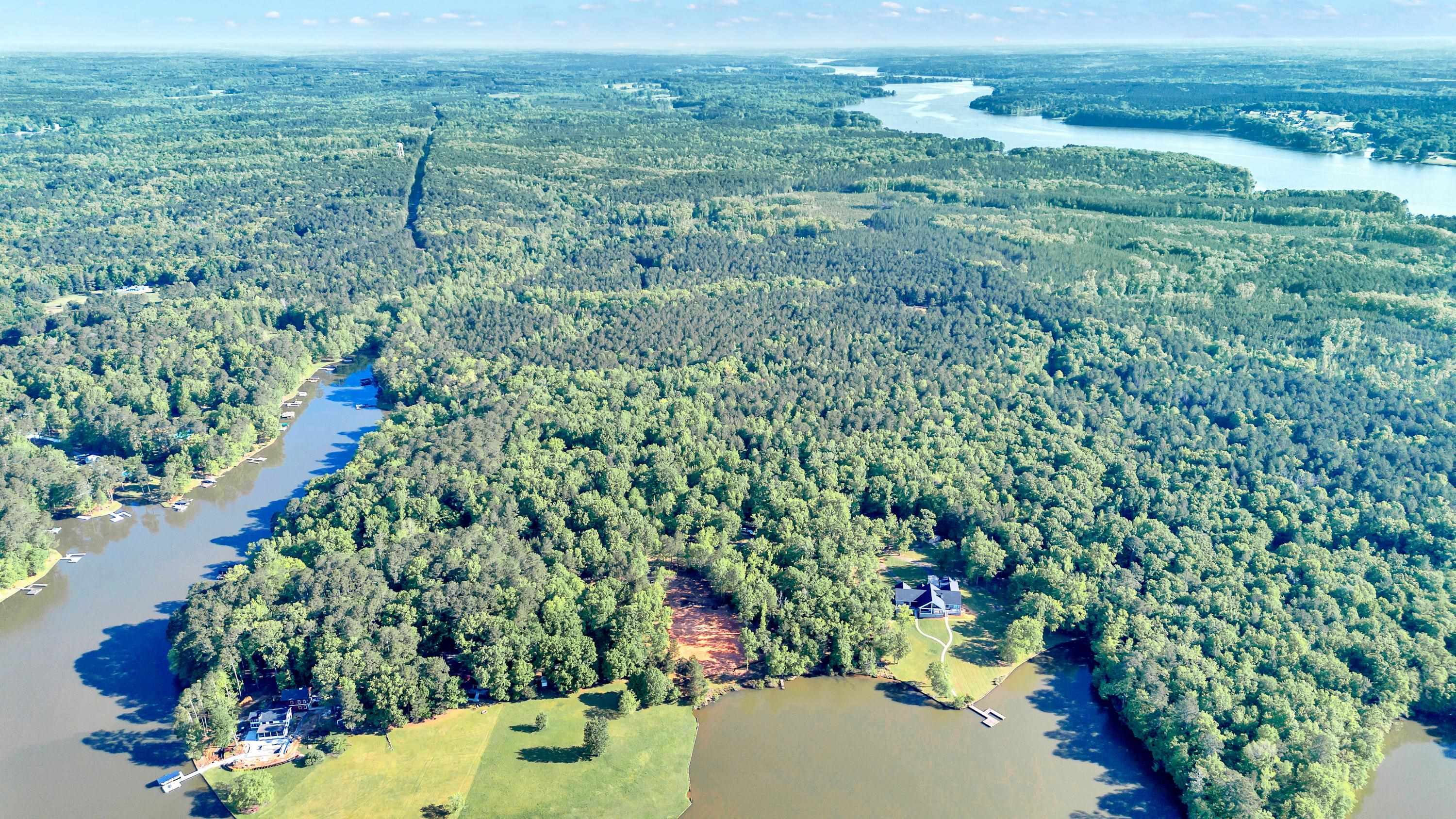 Lot 9 DEER TRACK ROAD