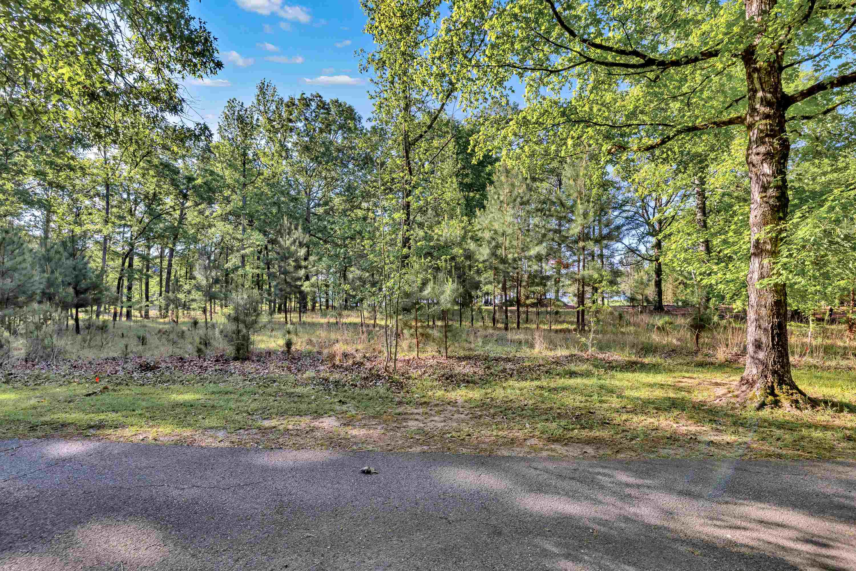 Lot 9 DEER TRACK ROAD