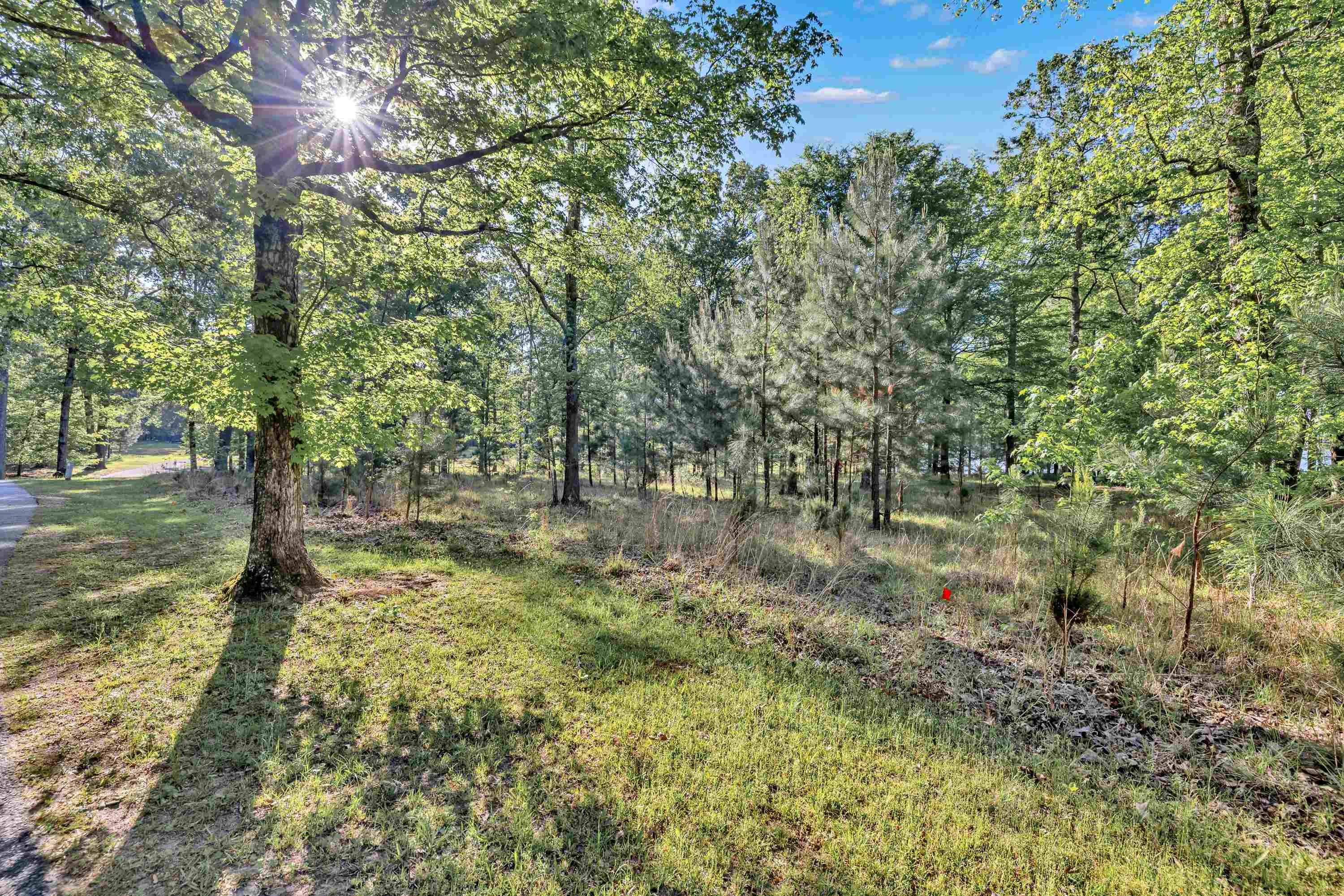 Lot 9 DEER TRACK ROAD
