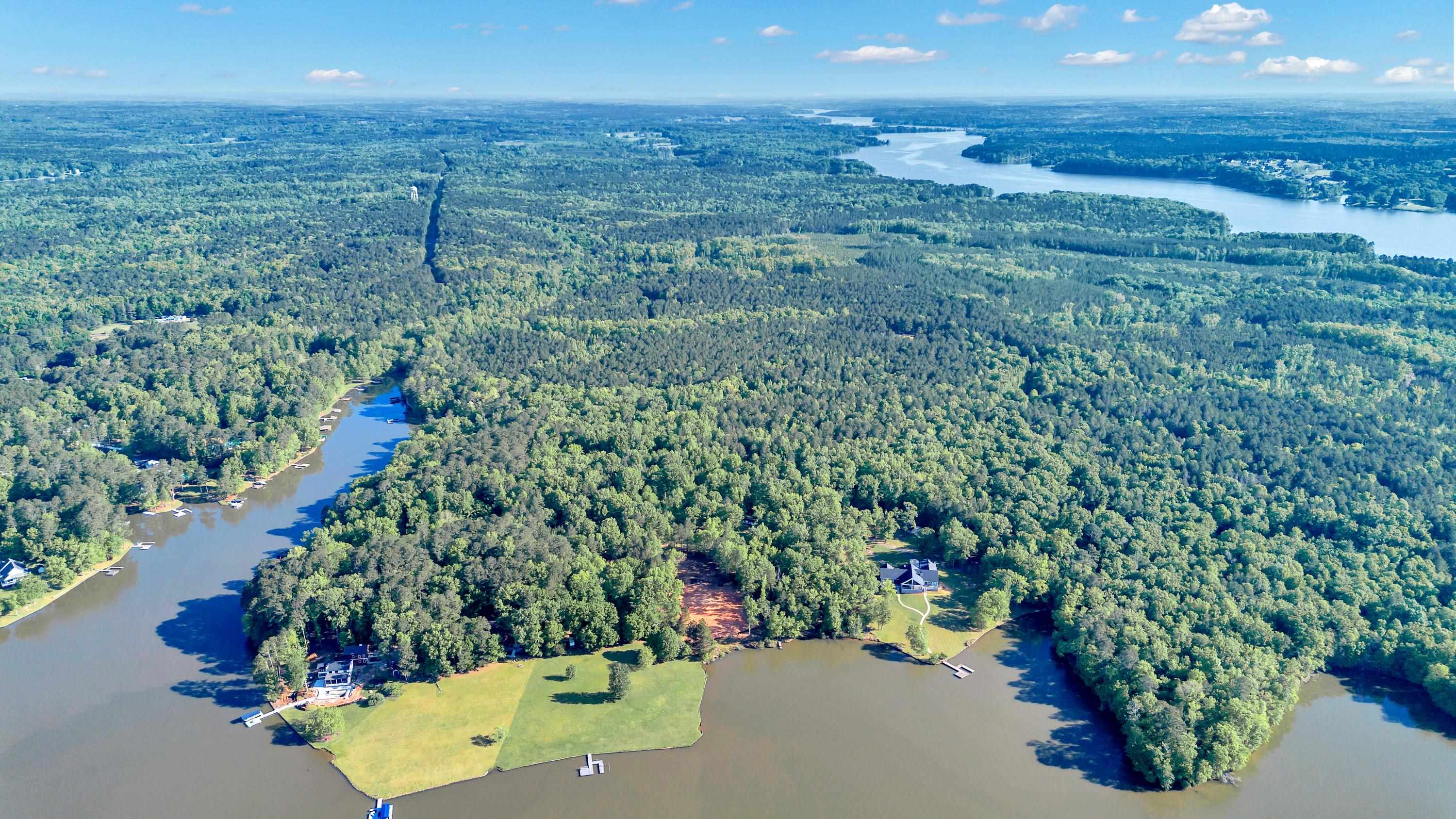 Lot 9 DEER TRACK ROAD