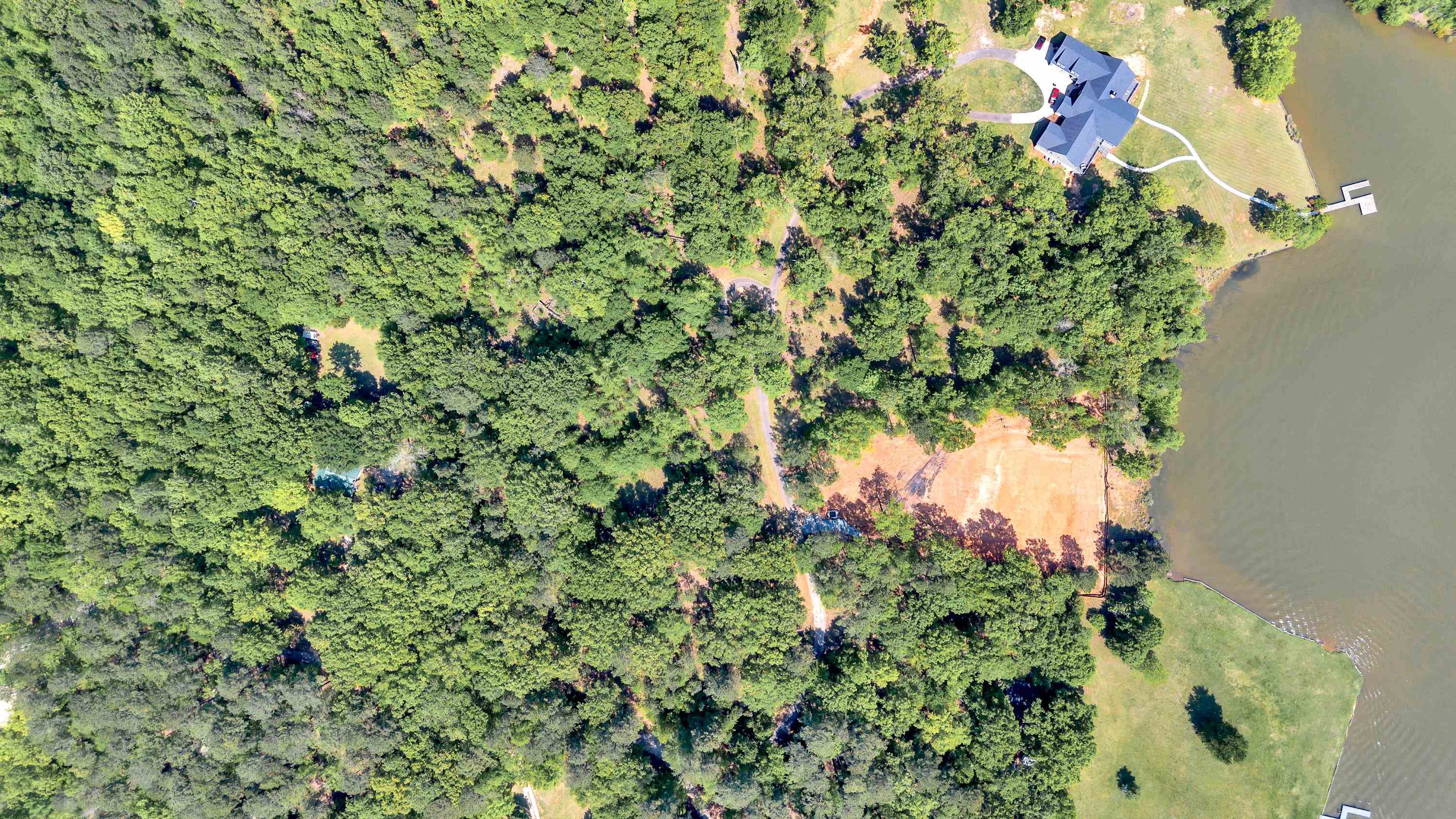 Lot 9 DEER TRACK ROAD