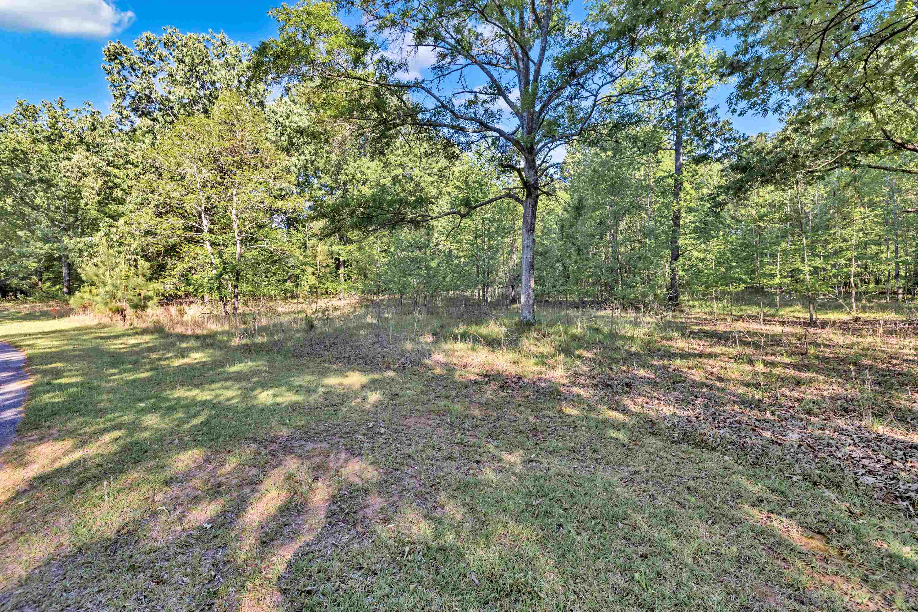Lot 11 DEER TRACK ROAD